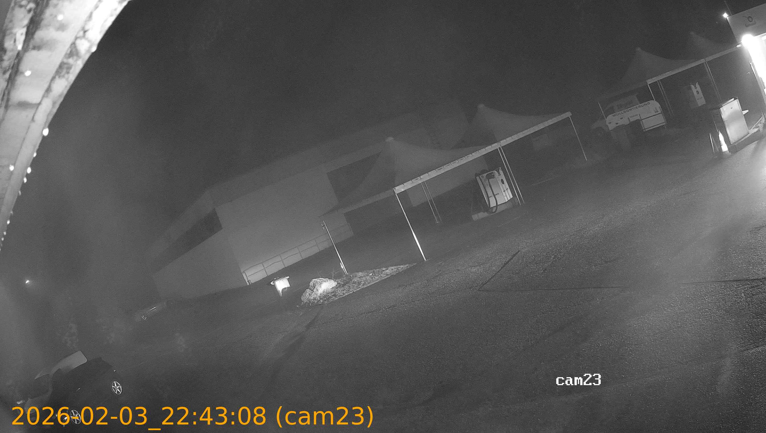 thumbnail_20260203224308