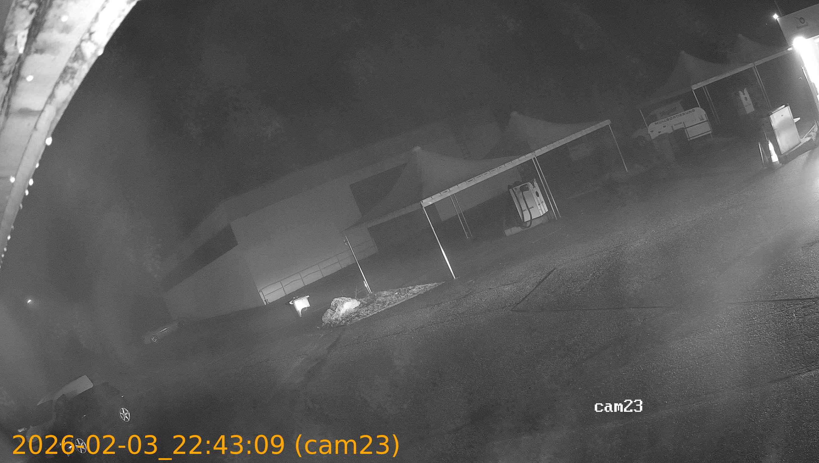 thumbnail_20260203224309