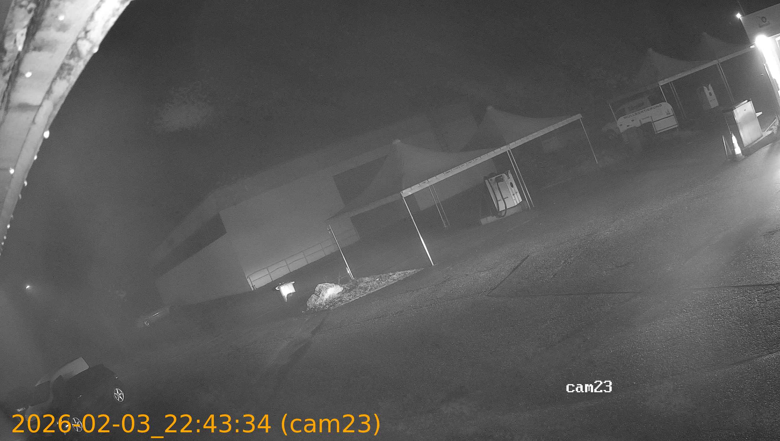 thumbnail_20260203224334