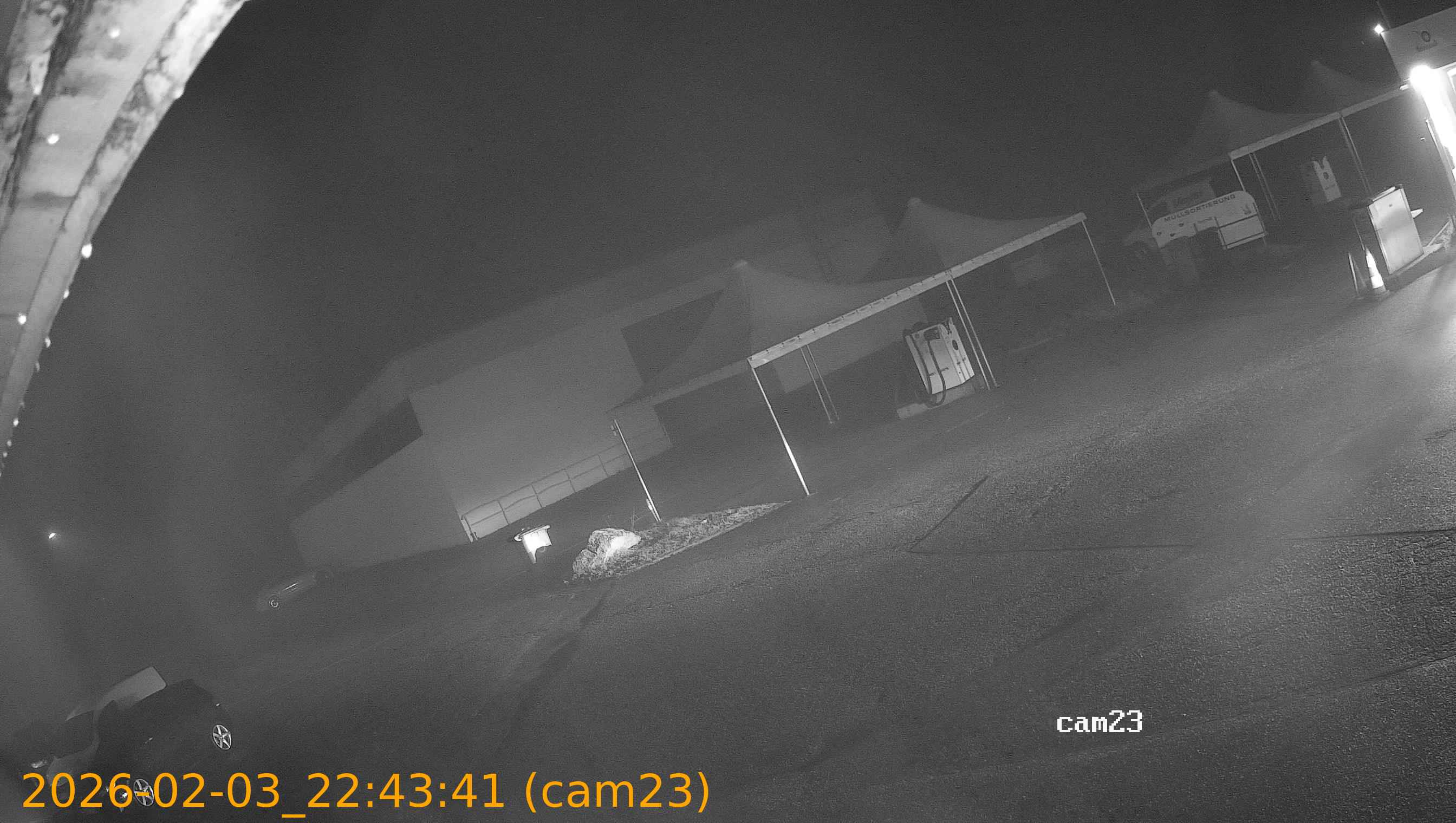 thumbnail_20260203224341