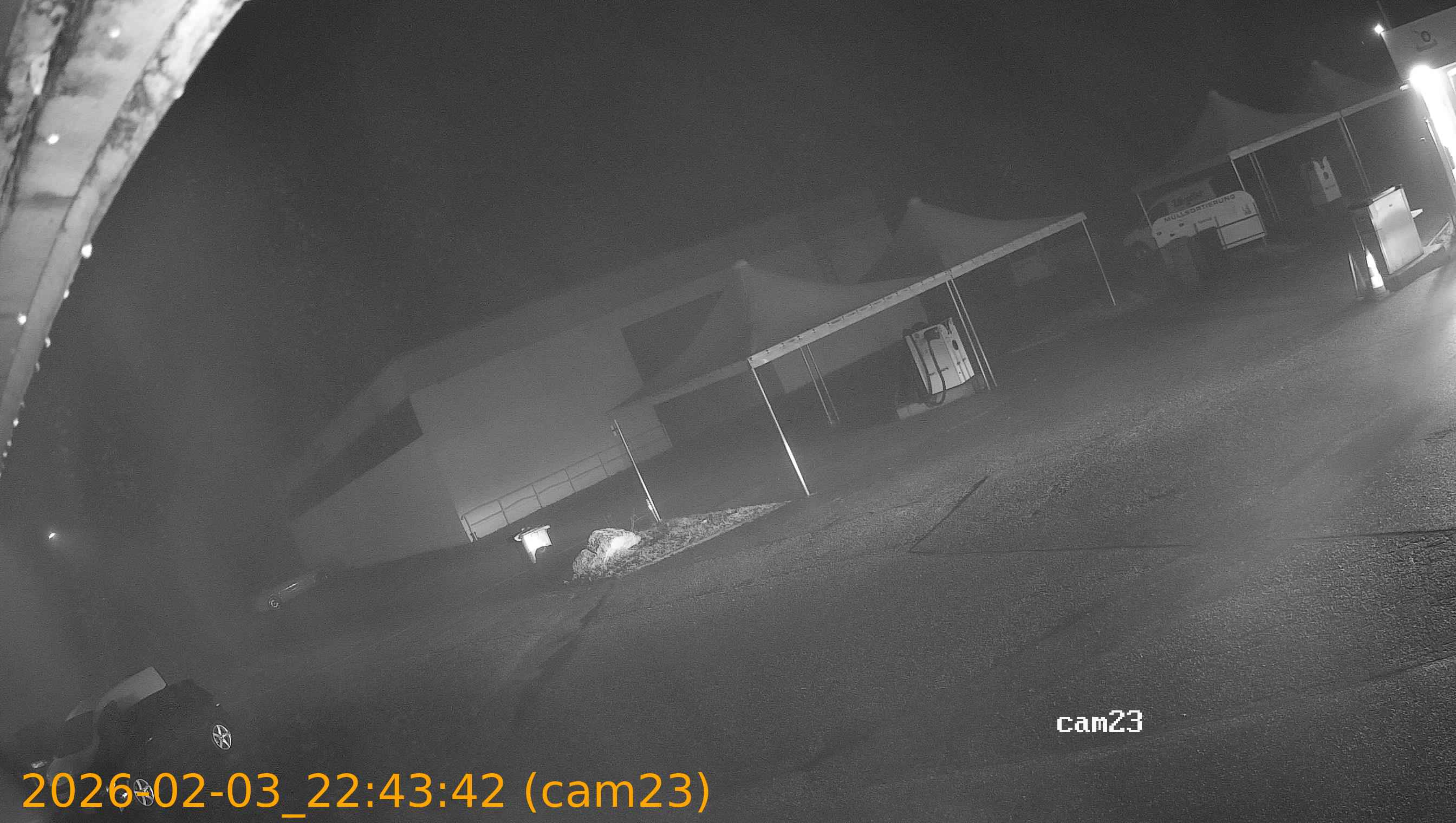 thumbnail_20260203224342