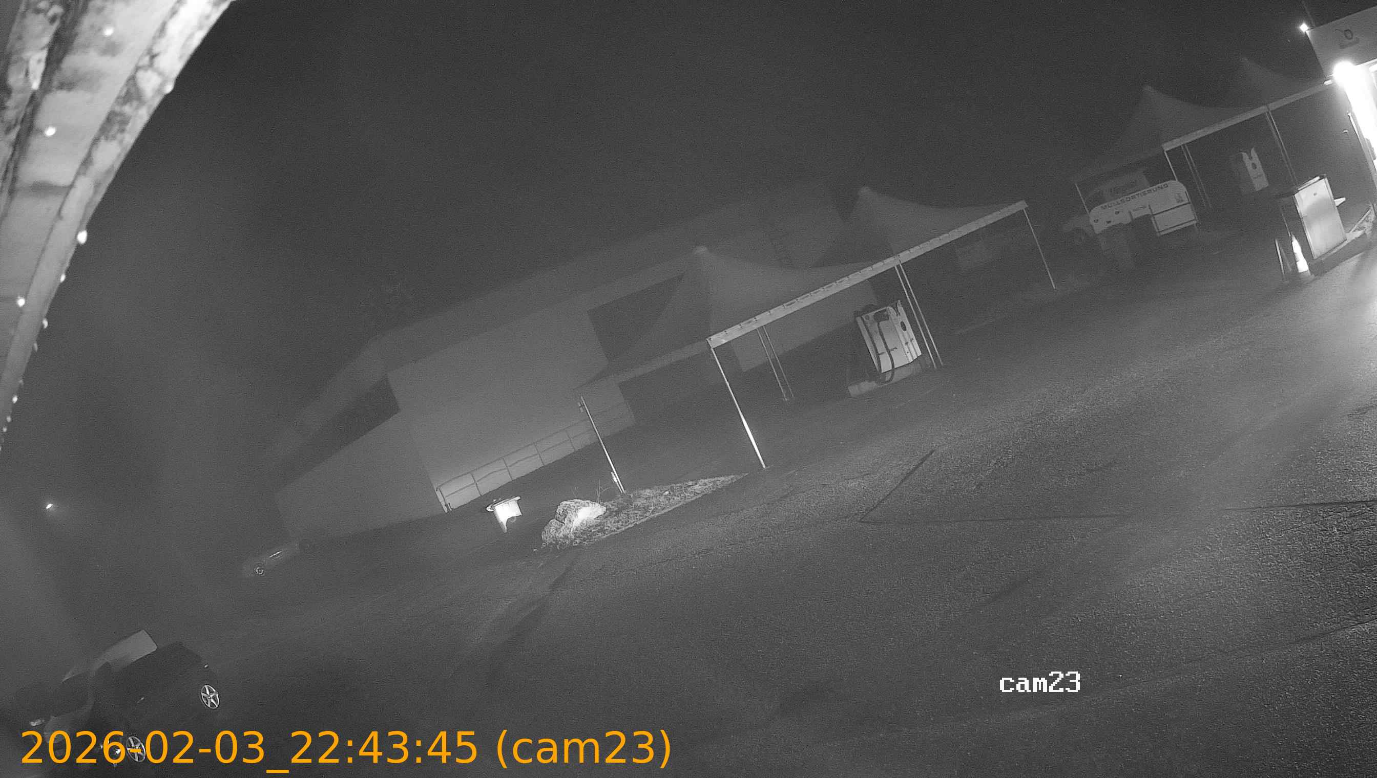 thumbnail_20260203224345