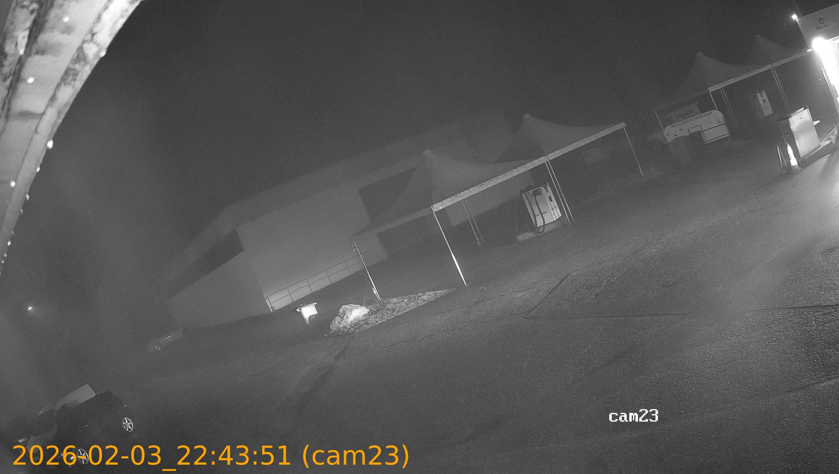 thumbnail_20260203224351