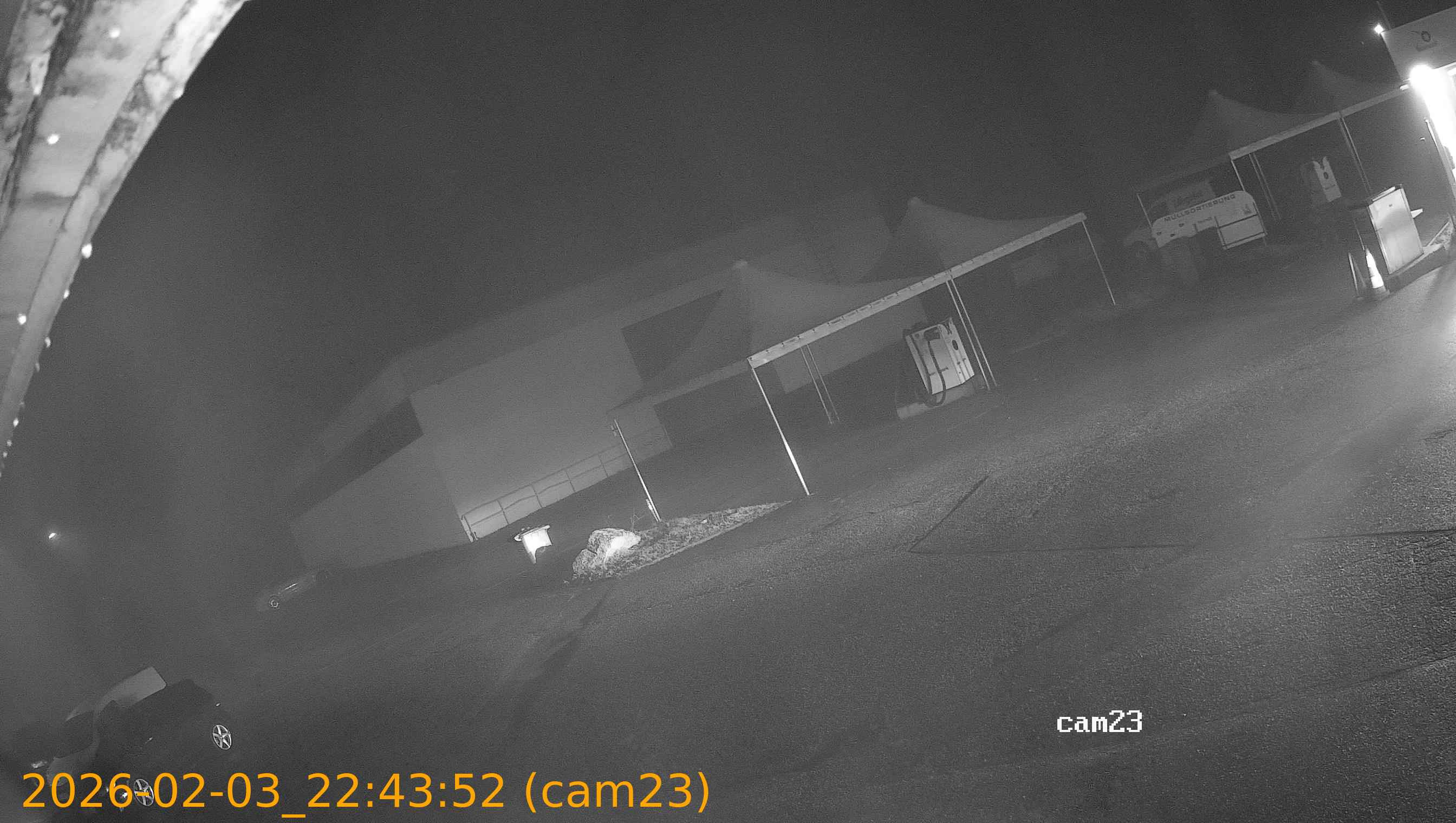 thumbnail_20260203224352