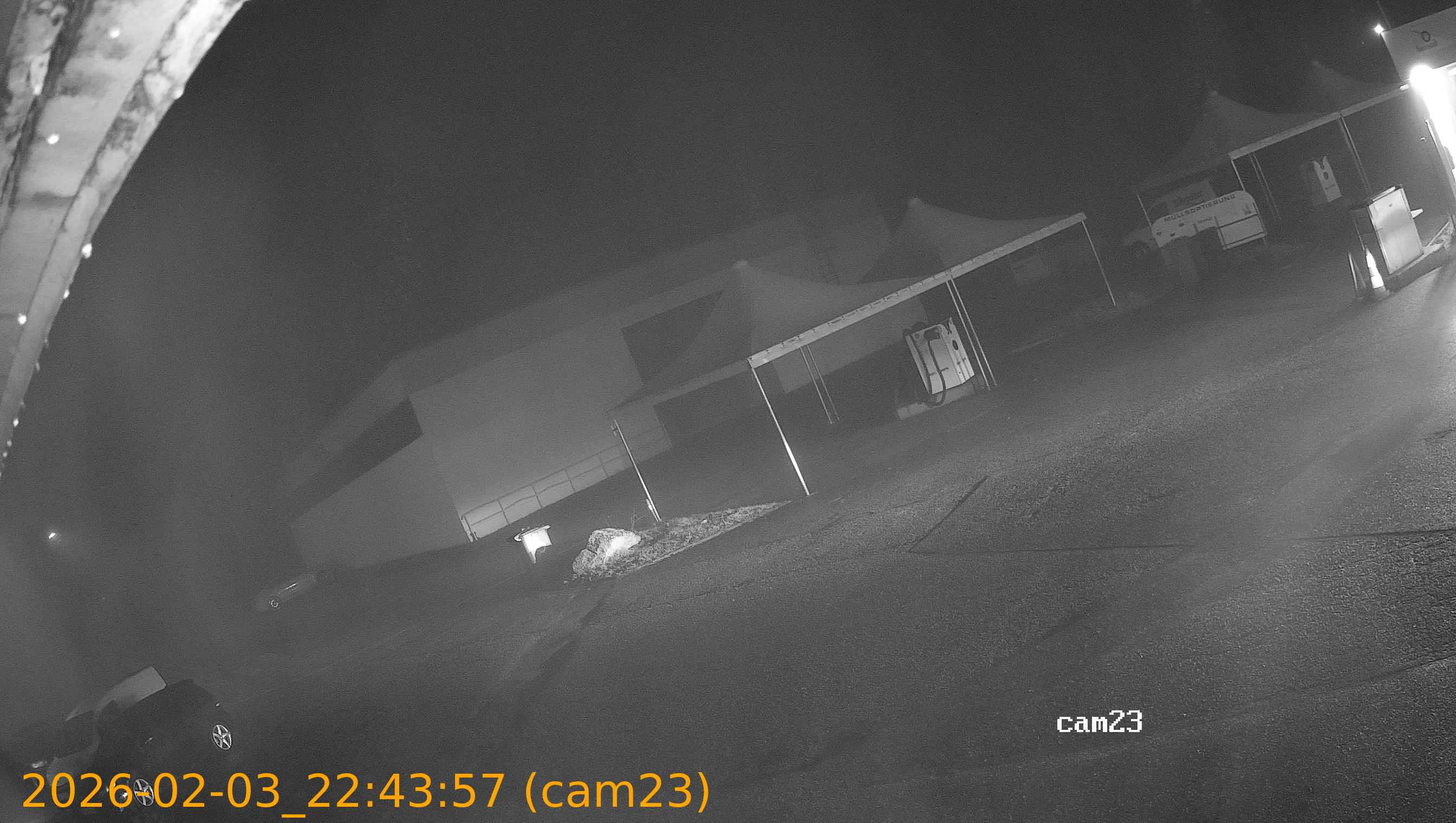 thumbnail_20260203224357