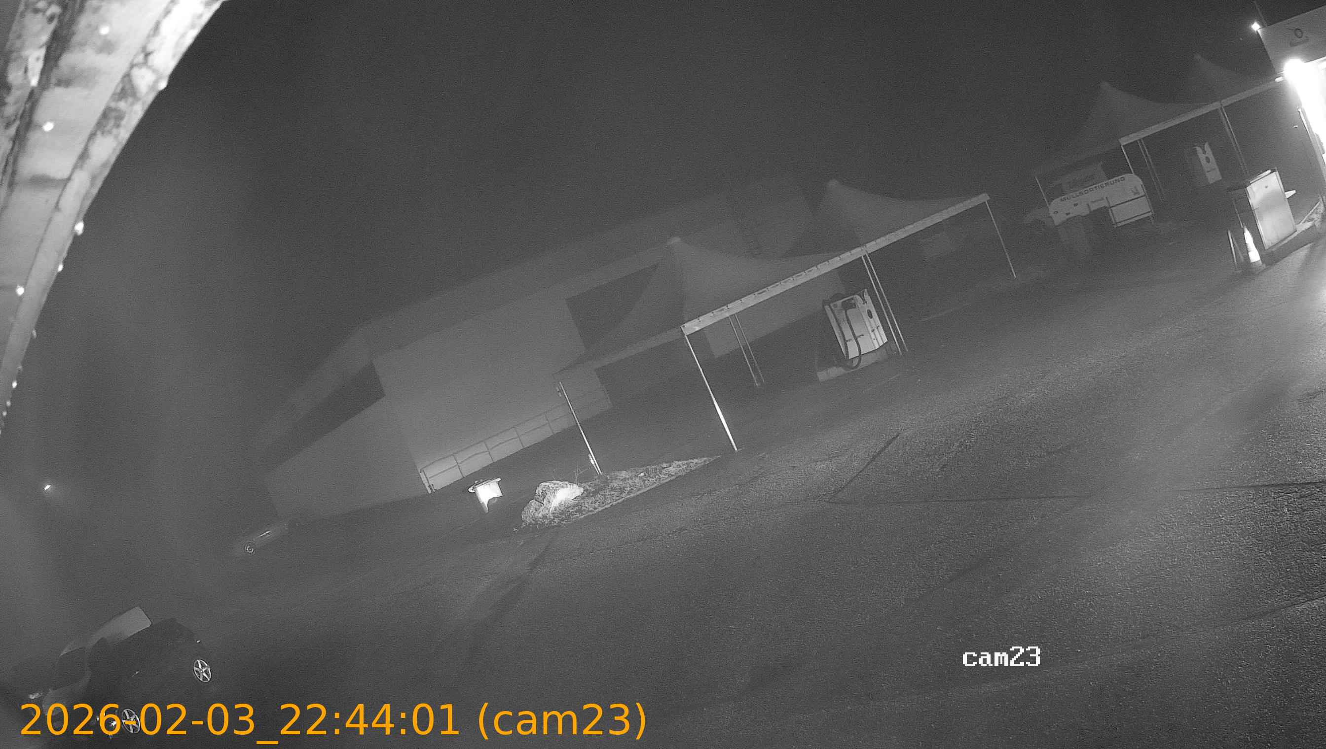 thumbnail_20260203224401