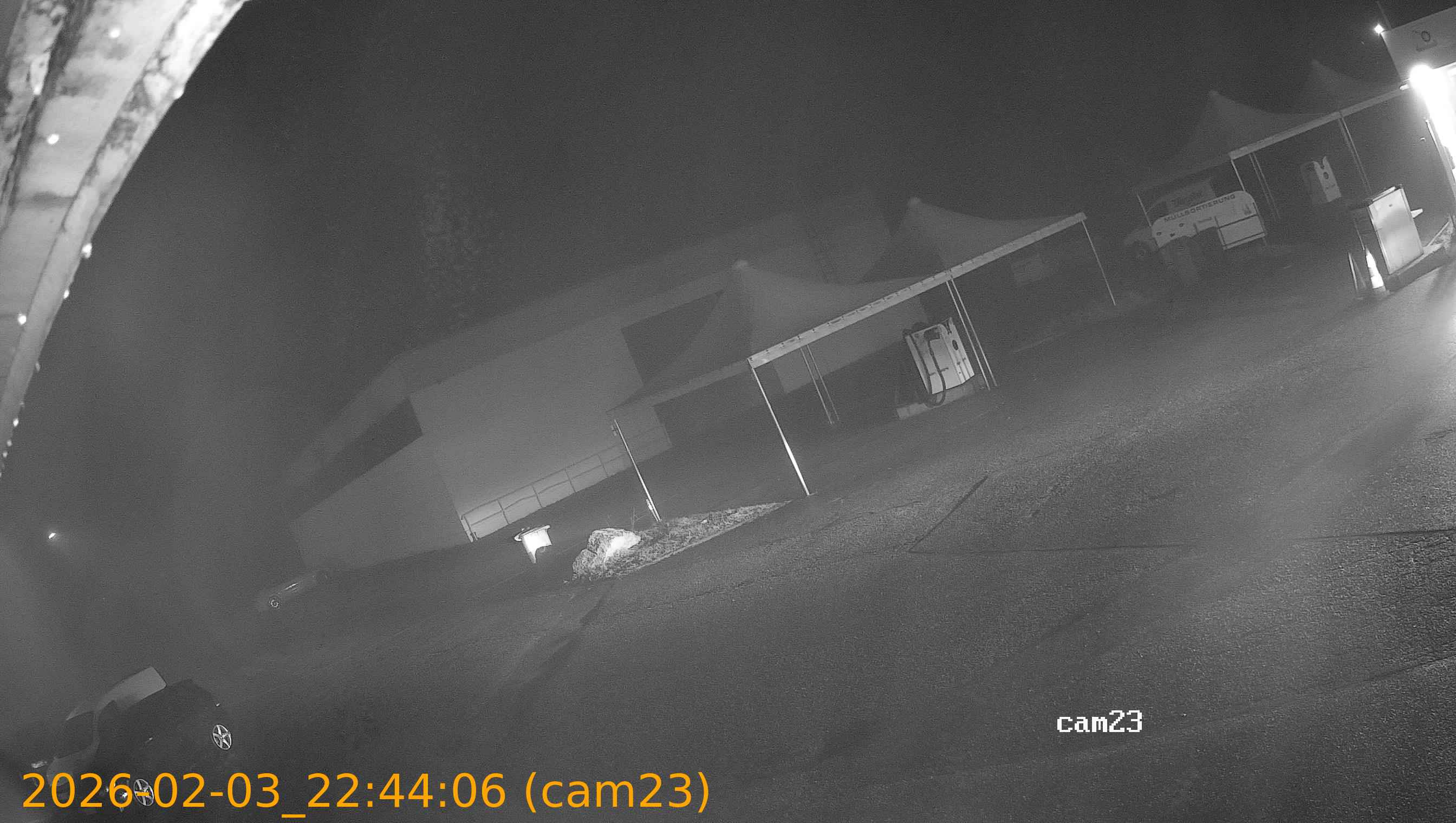 thumbnail_20260203224406