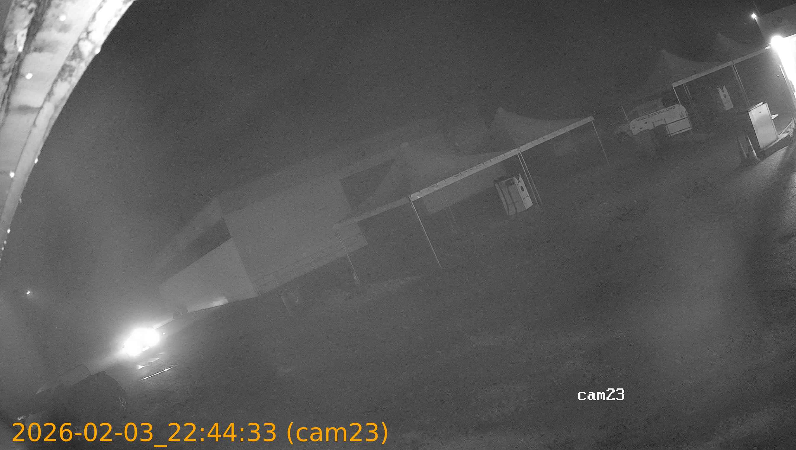 thumbnail_20260203224433