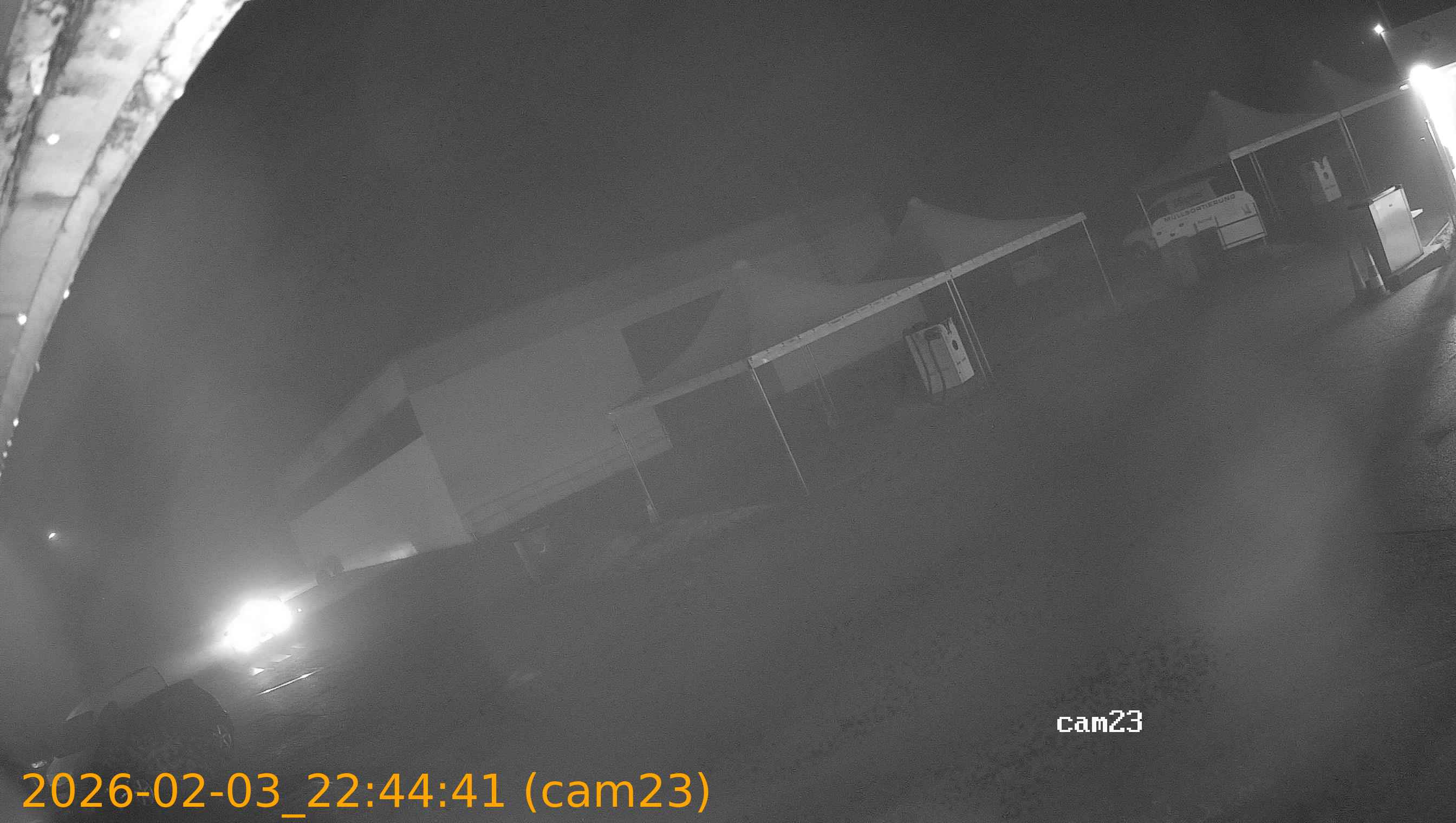 thumbnail_20260203224441