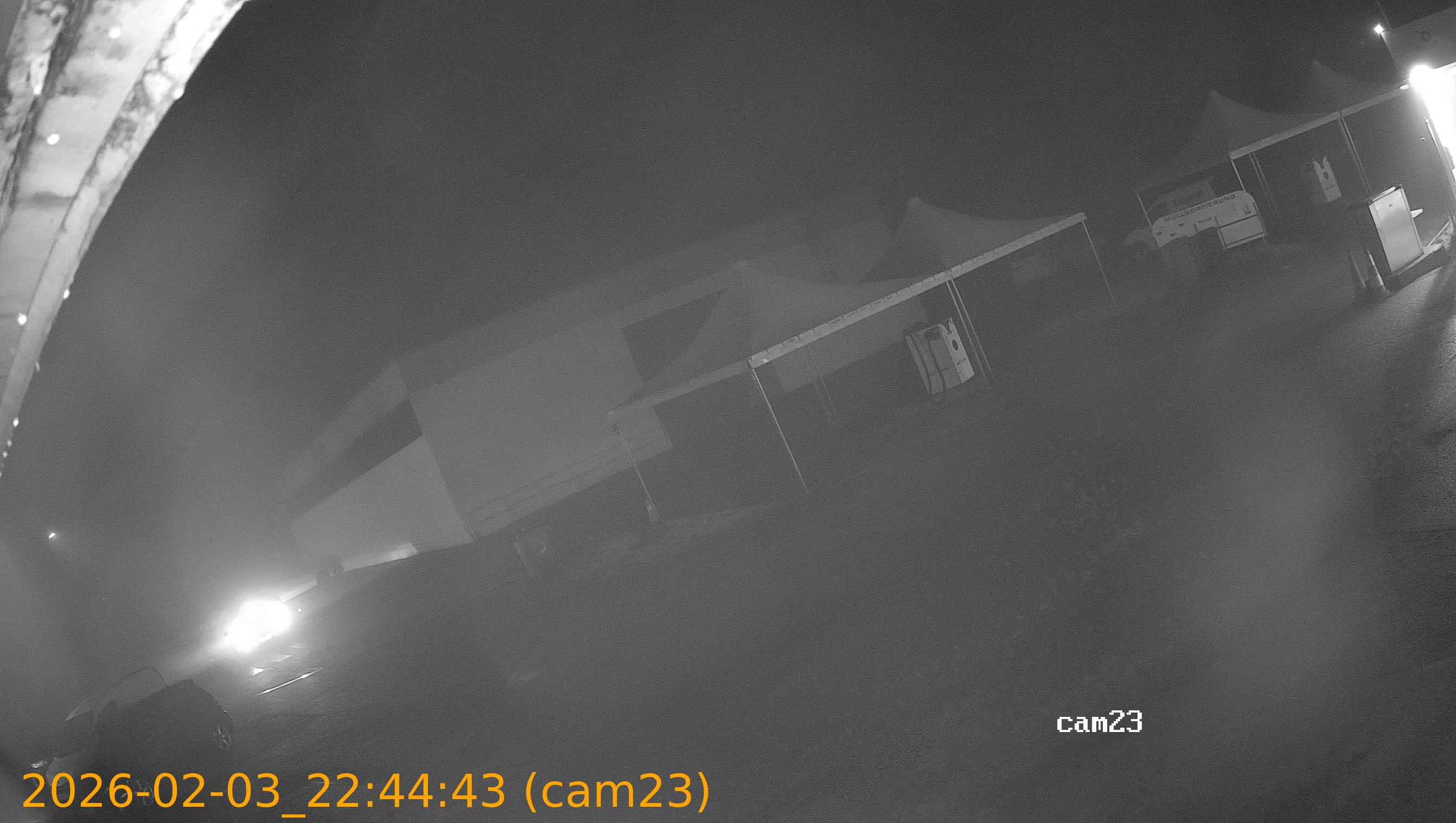 thumbnail_20260203224443