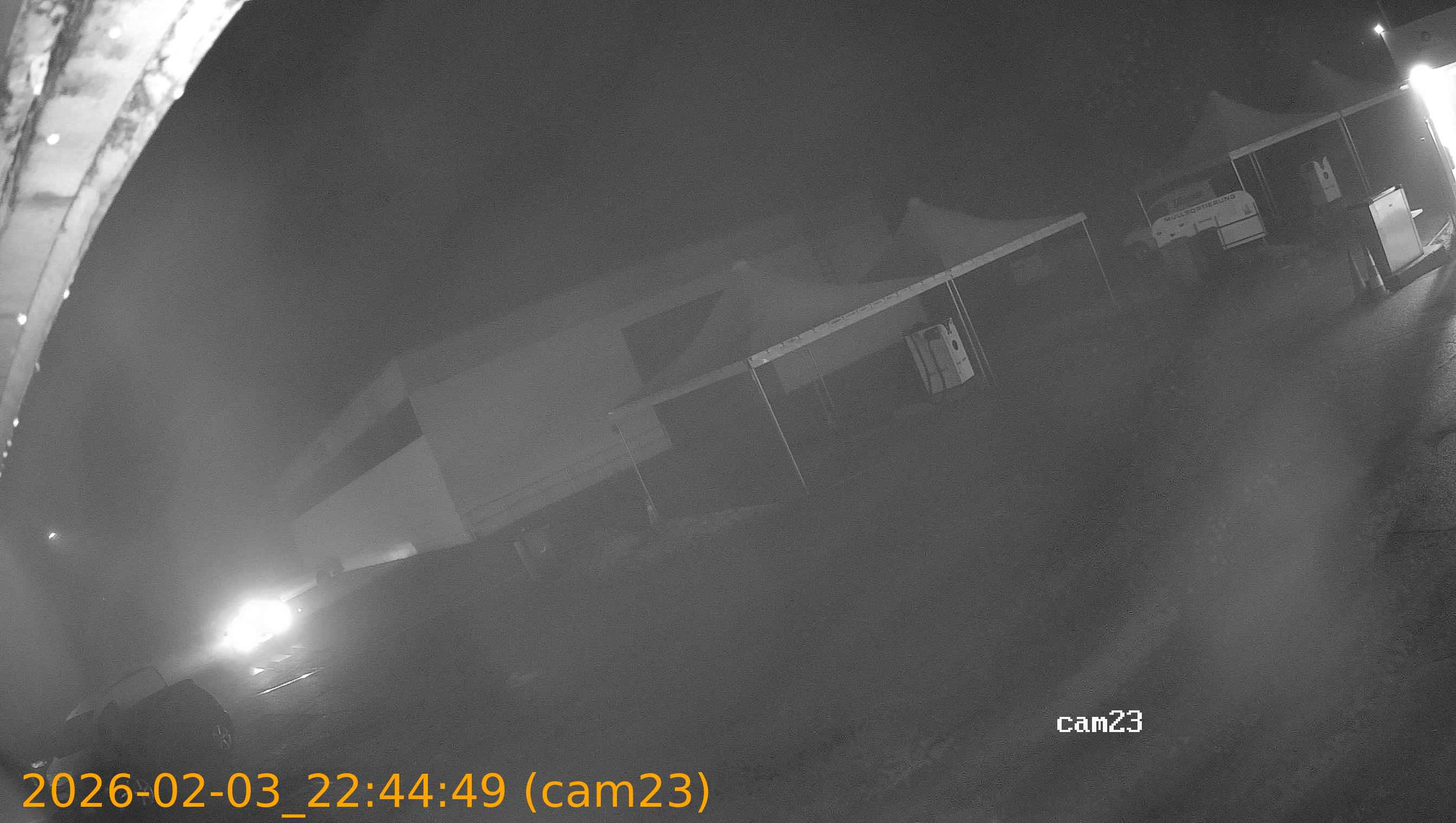 thumbnail_20260203224449