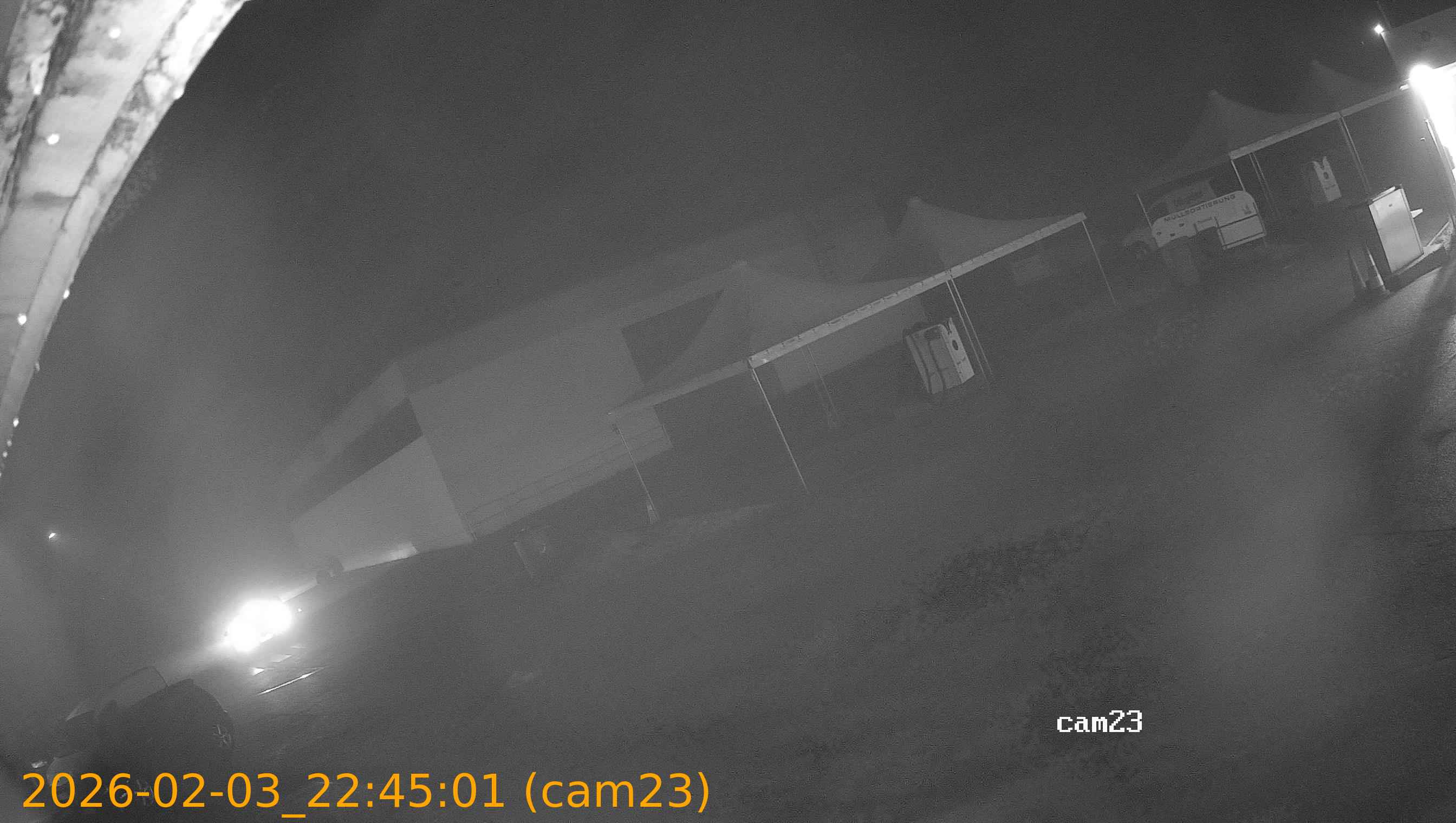 thumbnail_20260203224501