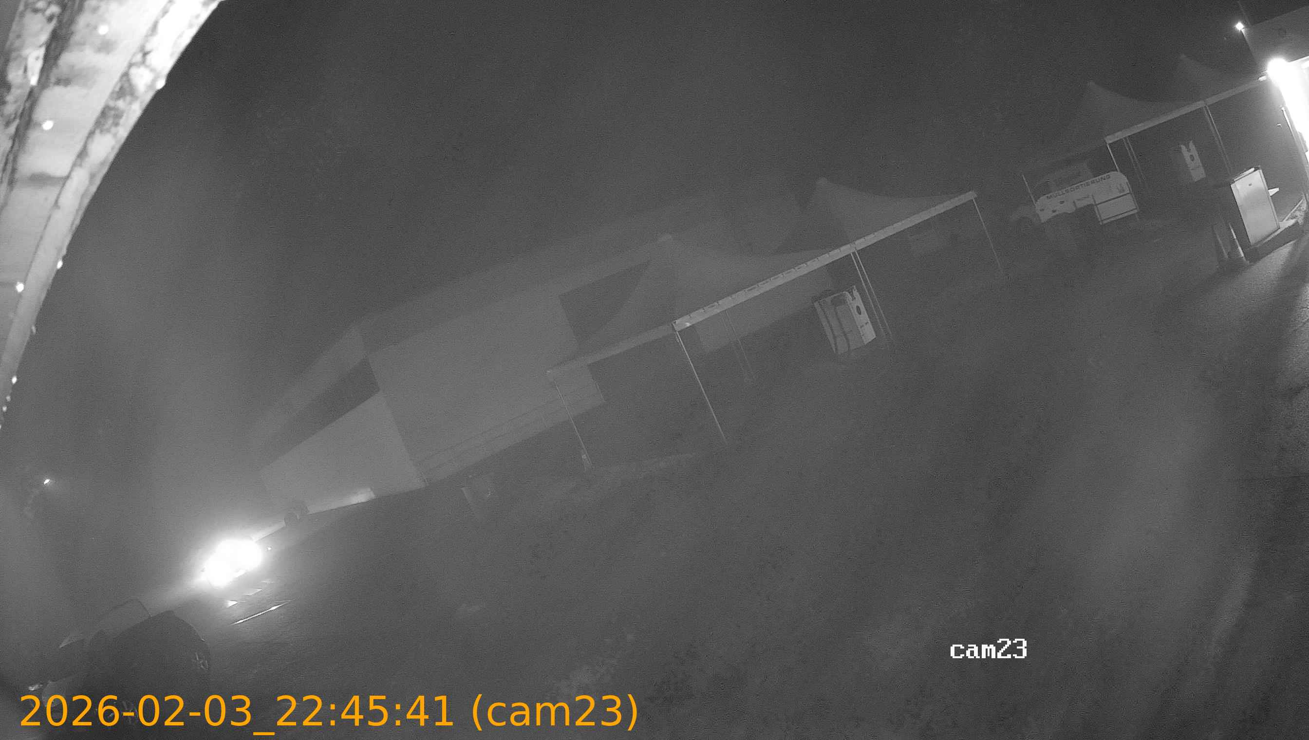 thumbnail_20260203224541