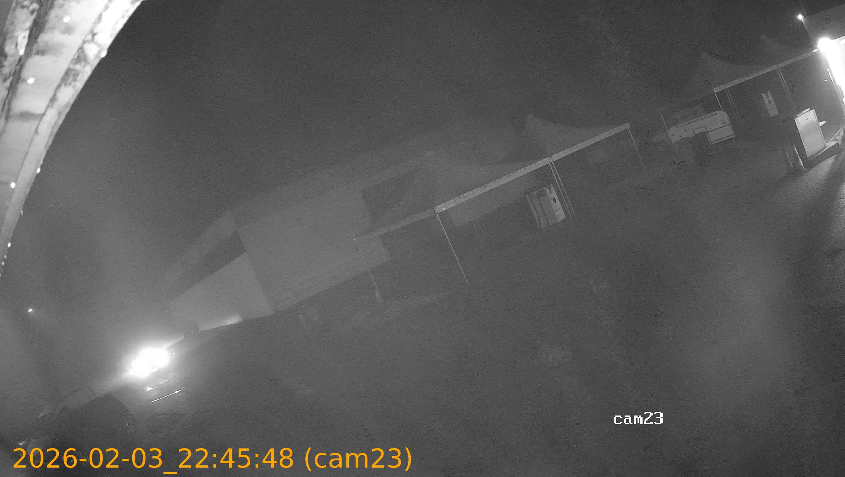 thumbnail_20260203224548