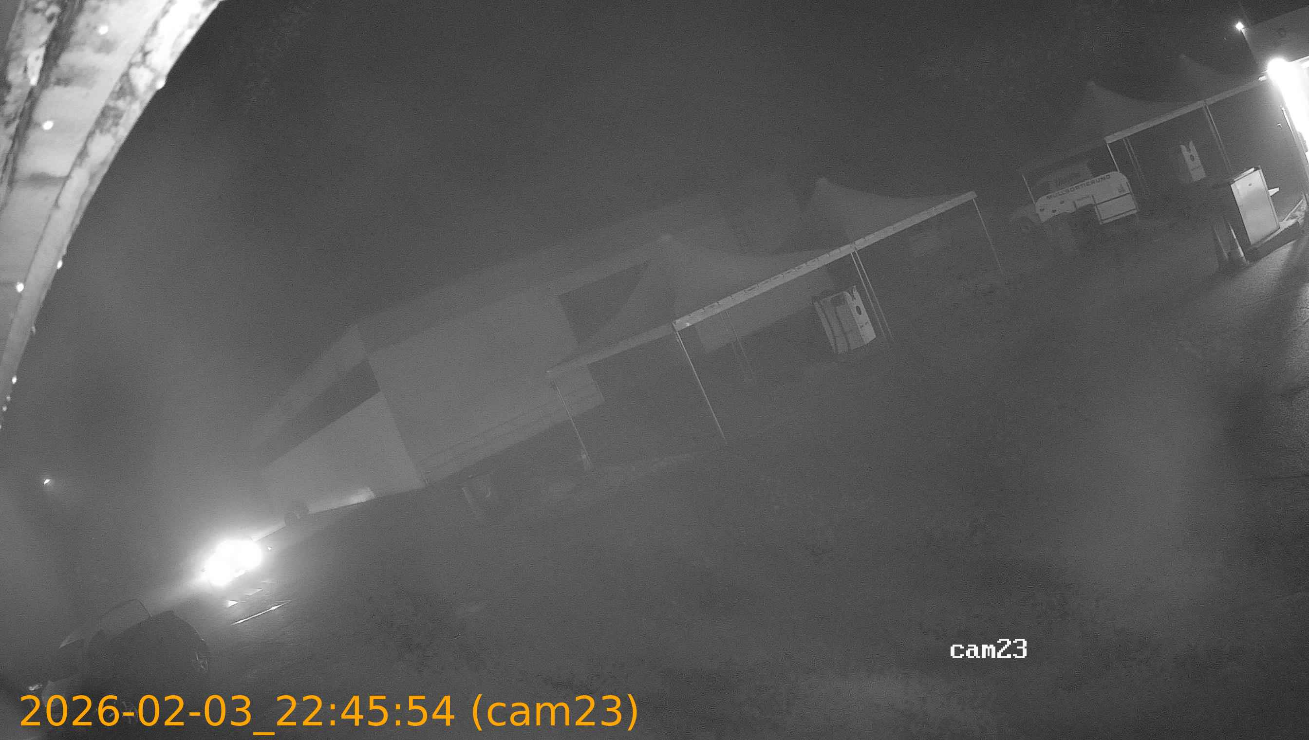 thumbnail_20260203224554