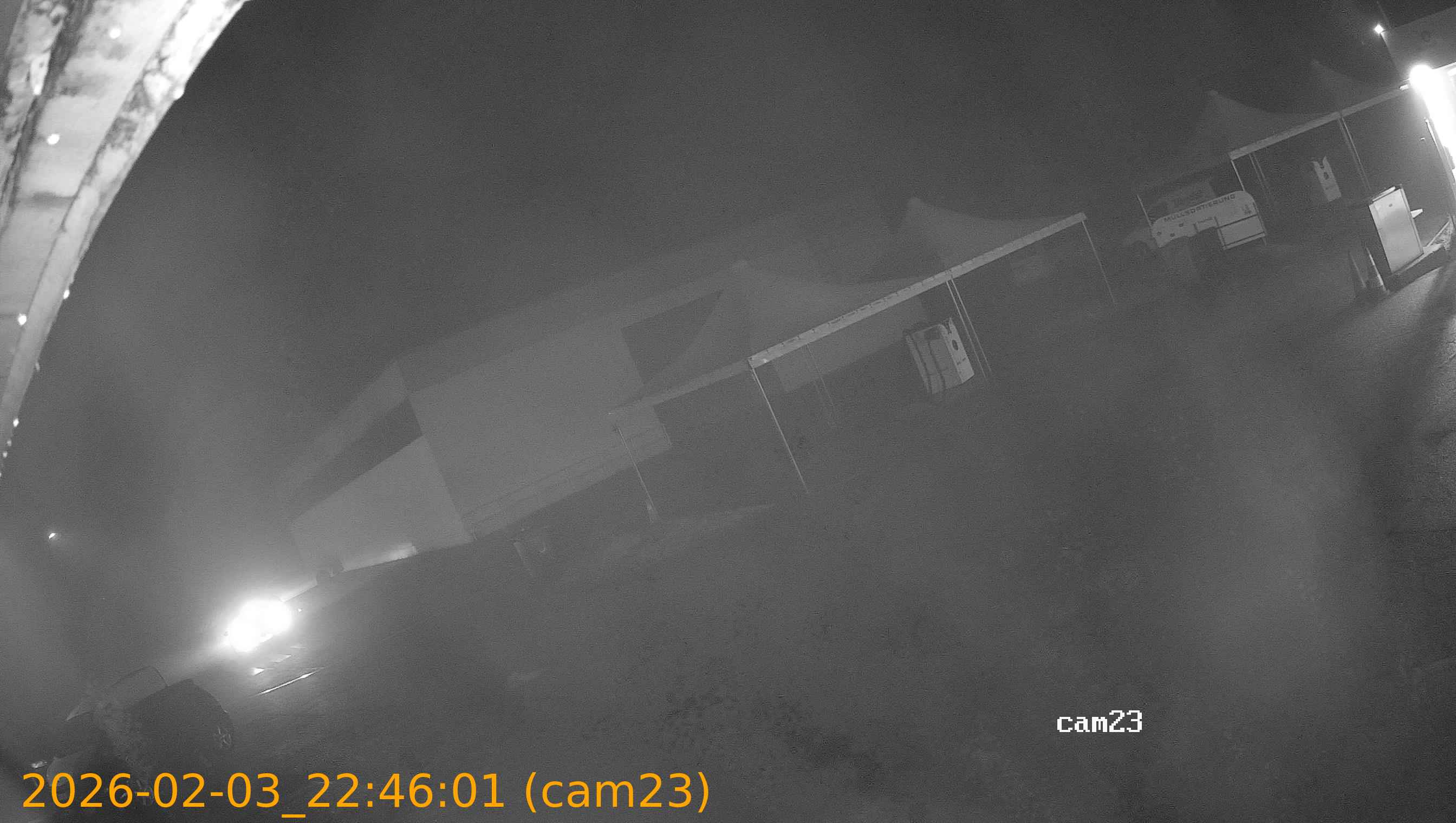 thumbnail_20260203224601