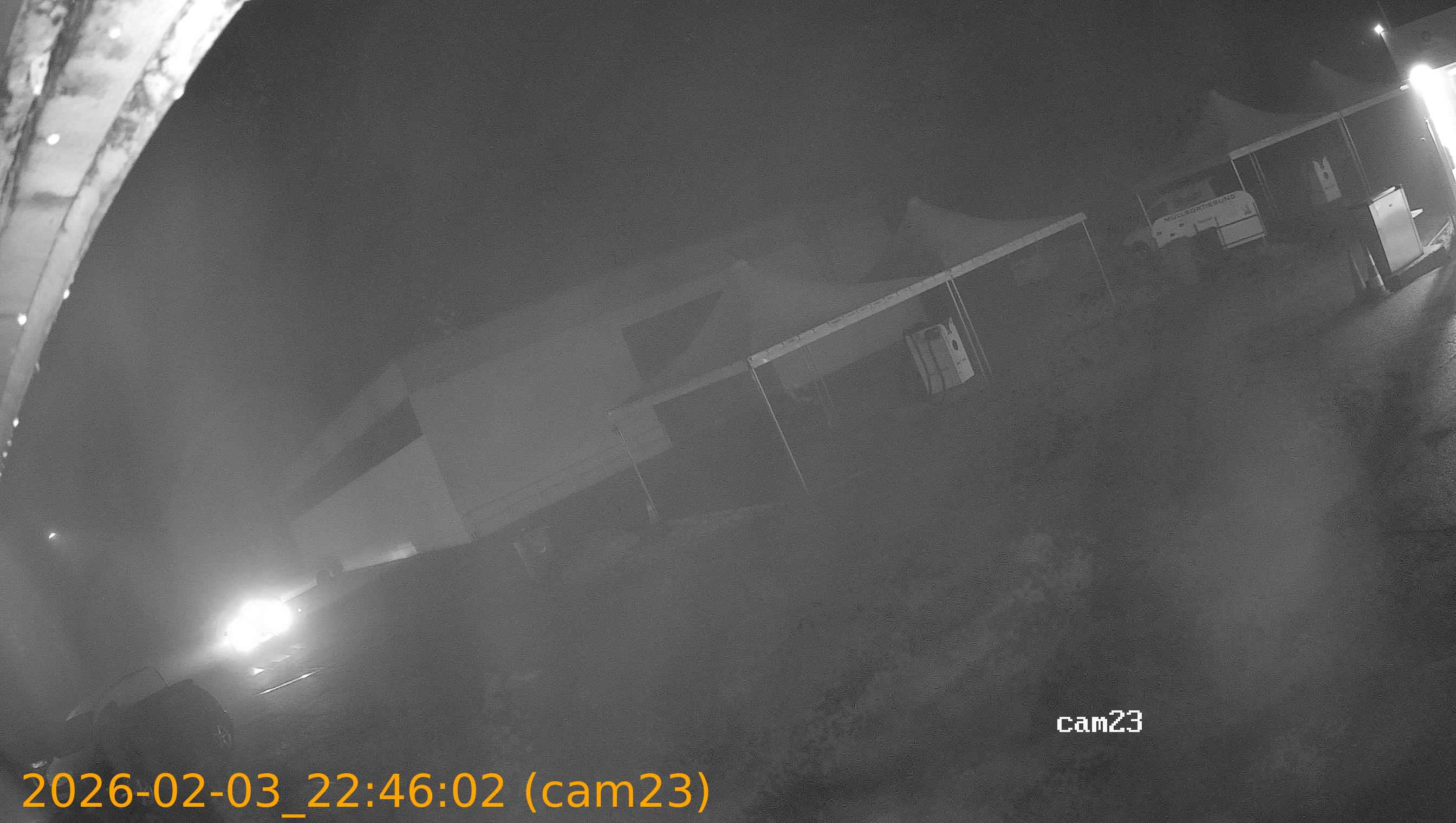 thumbnail_20260203224602