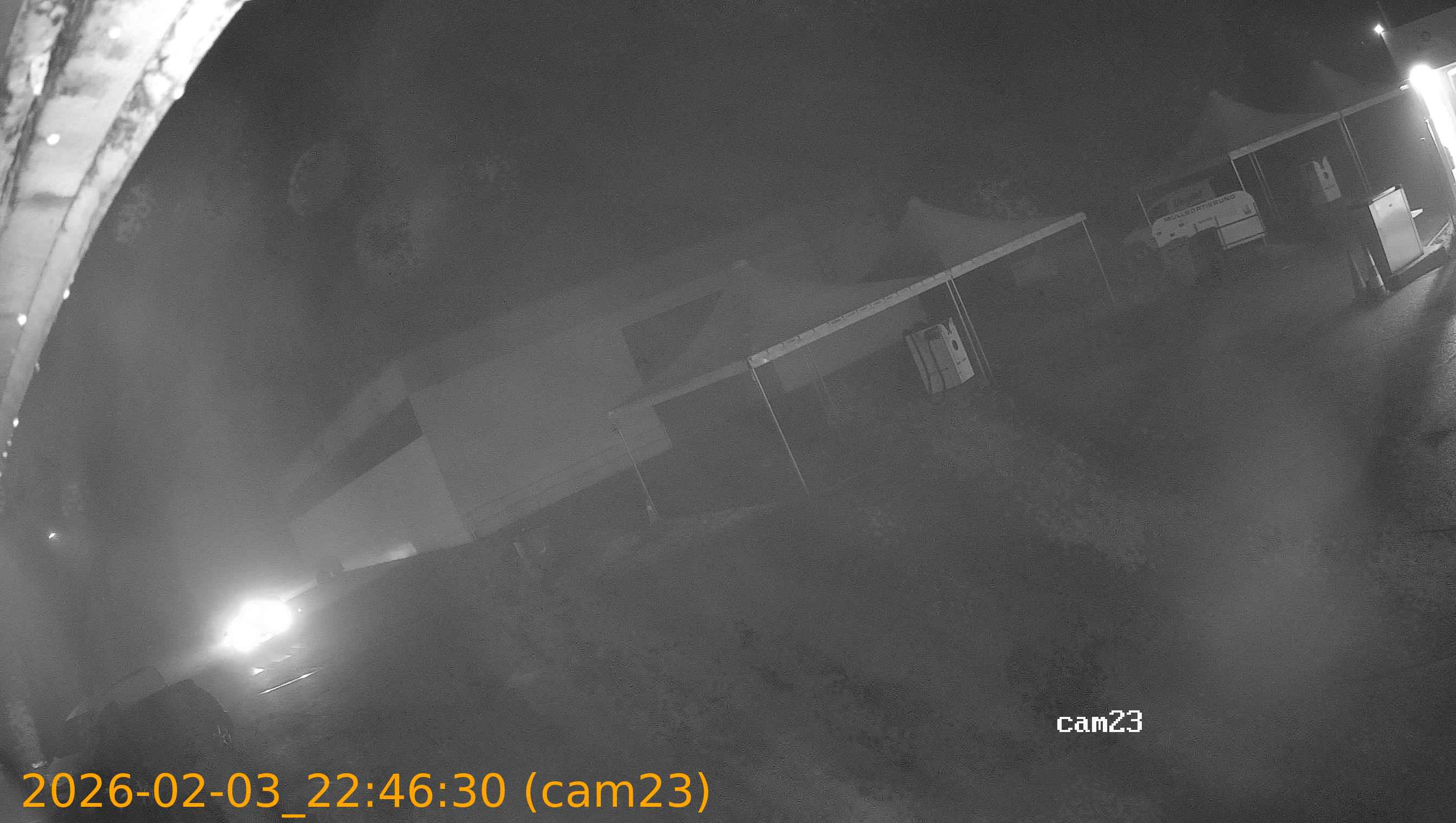 thumbnail_20260203224630