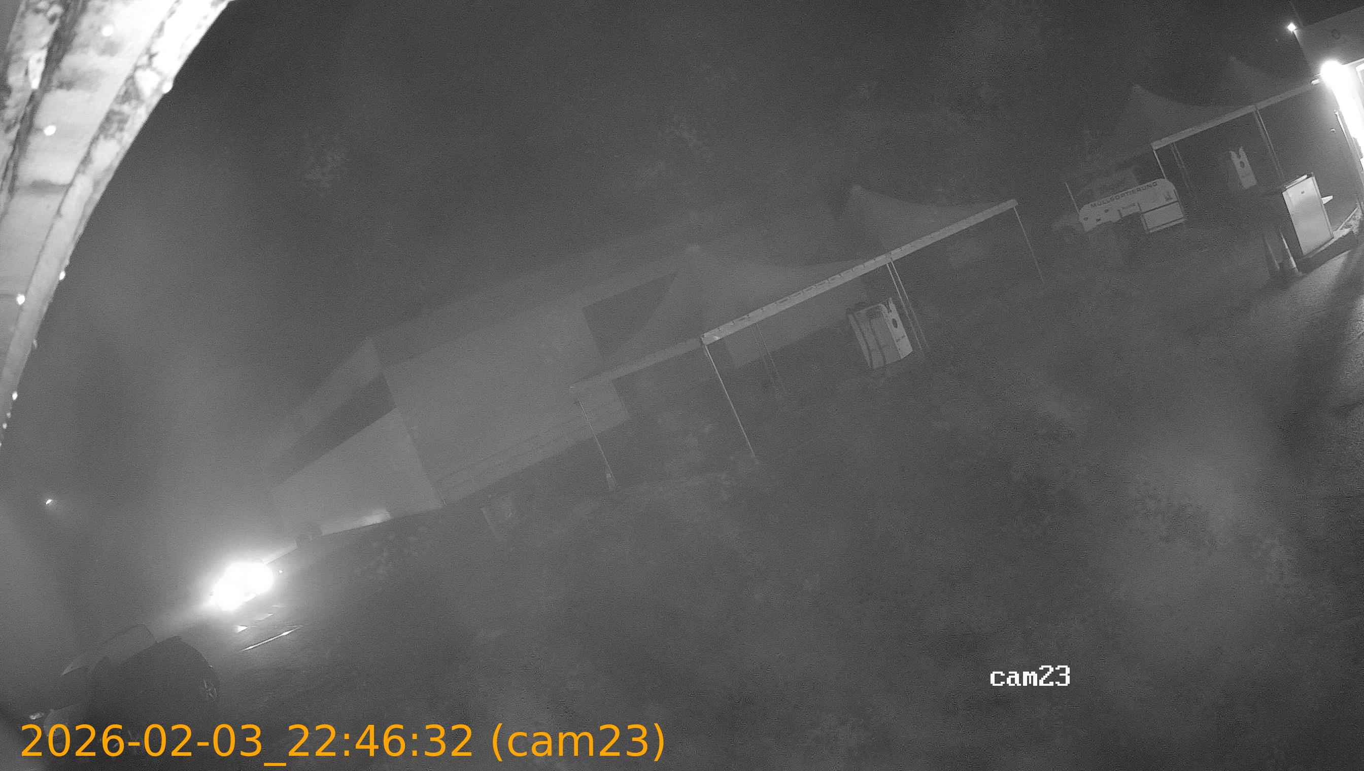 thumbnail_20260203224632