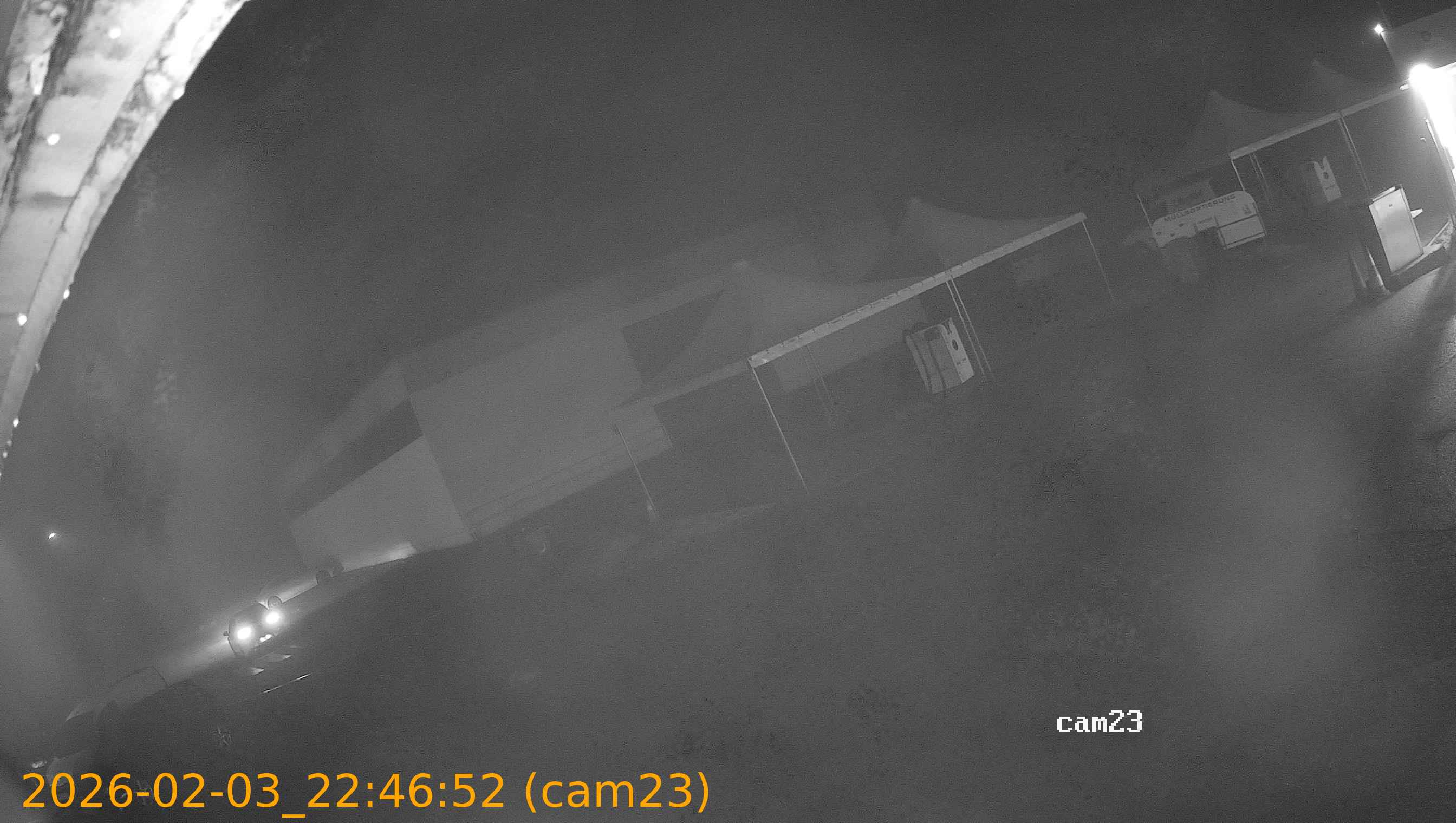 thumbnail_20260203224652