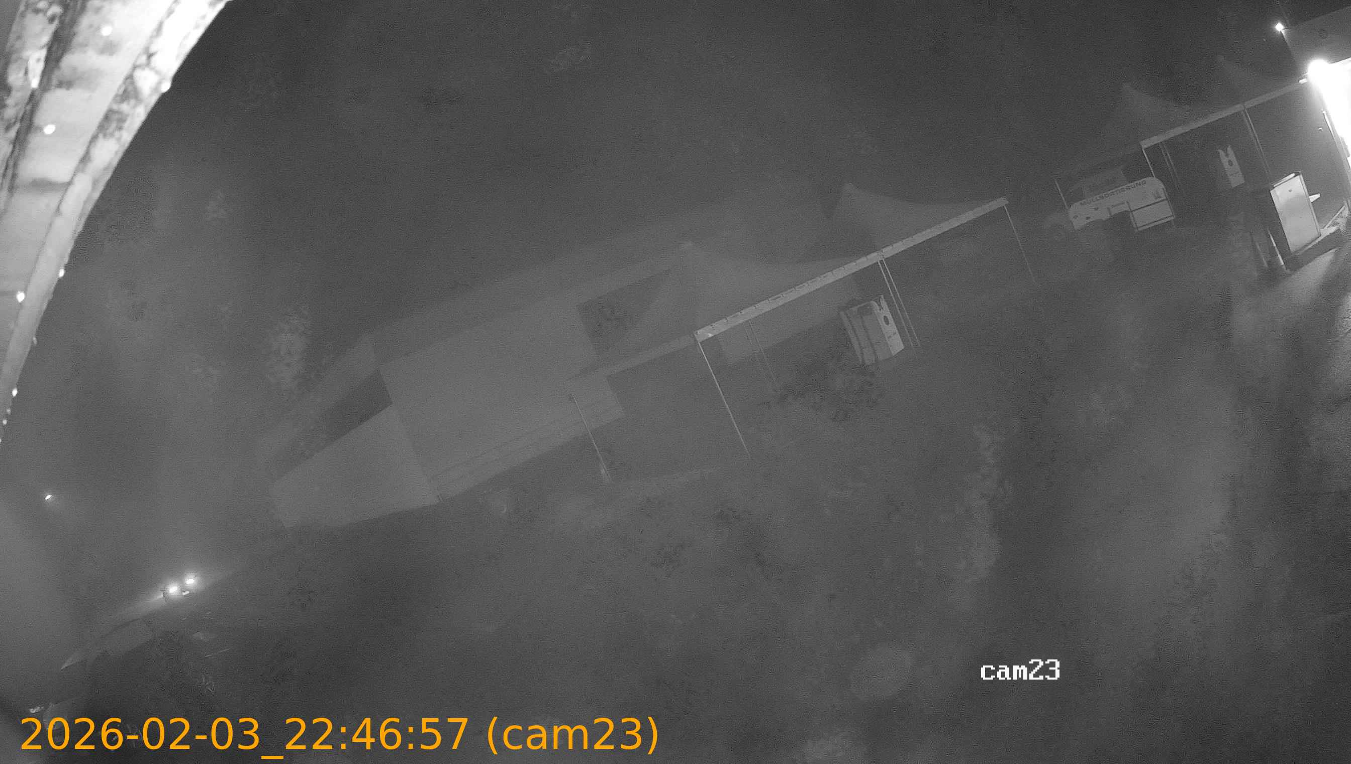 thumbnail_20260203224656