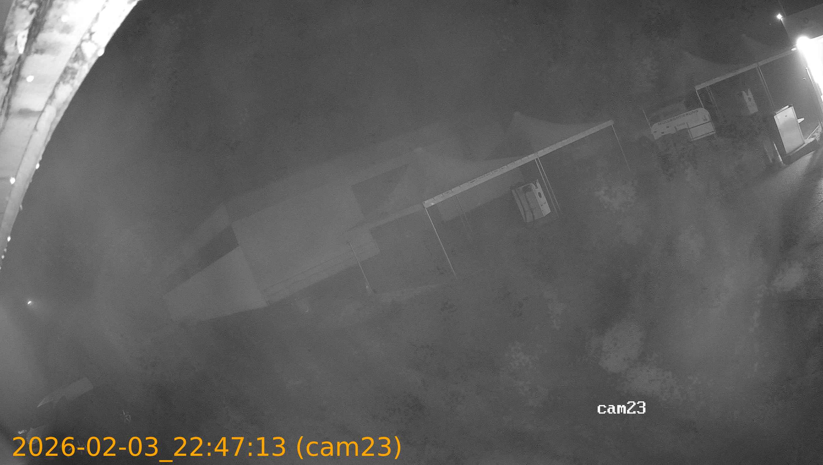 thumbnail_20260203224713