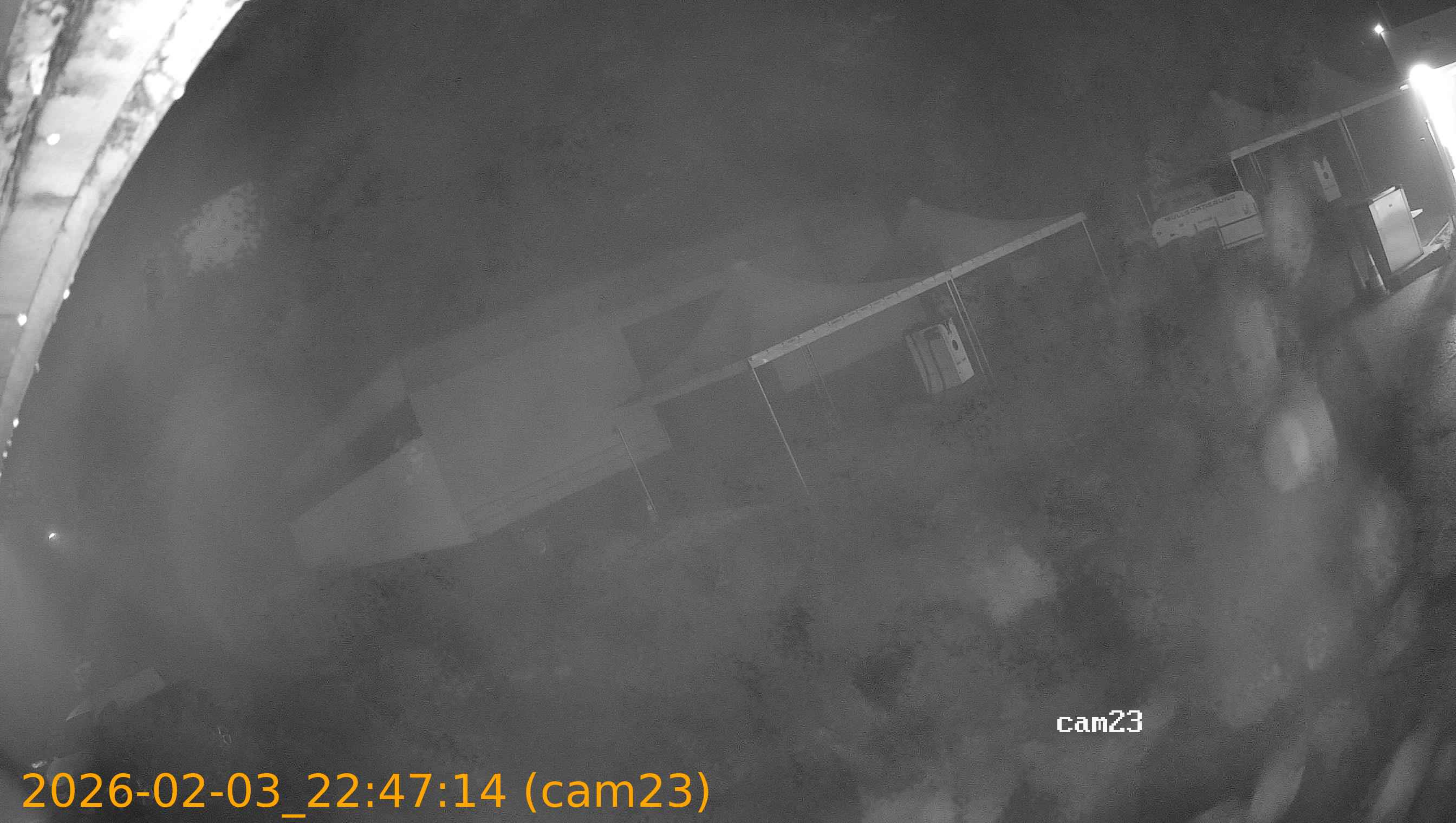 thumbnail_20260203224714