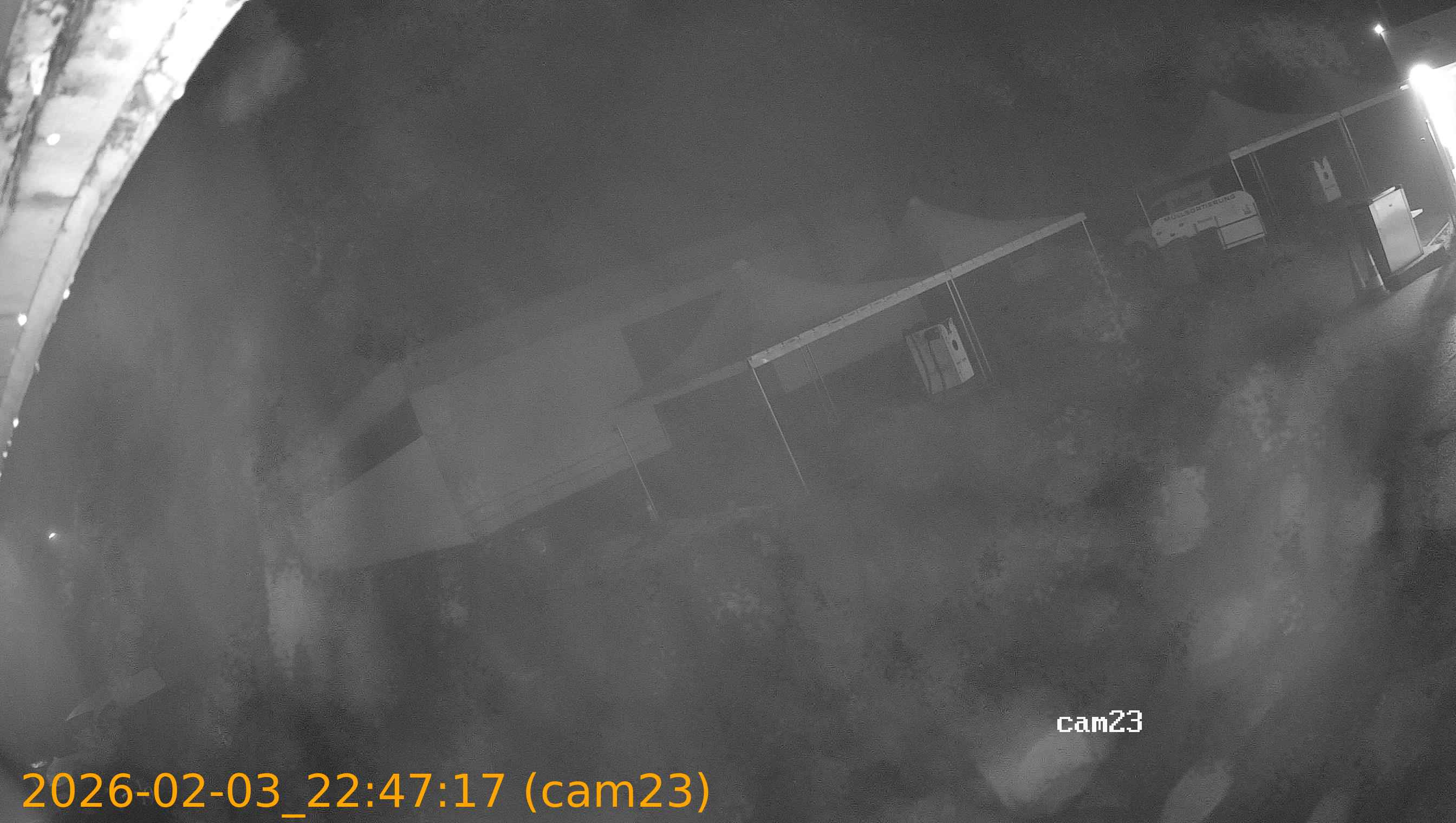 thumbnail_20260203224717