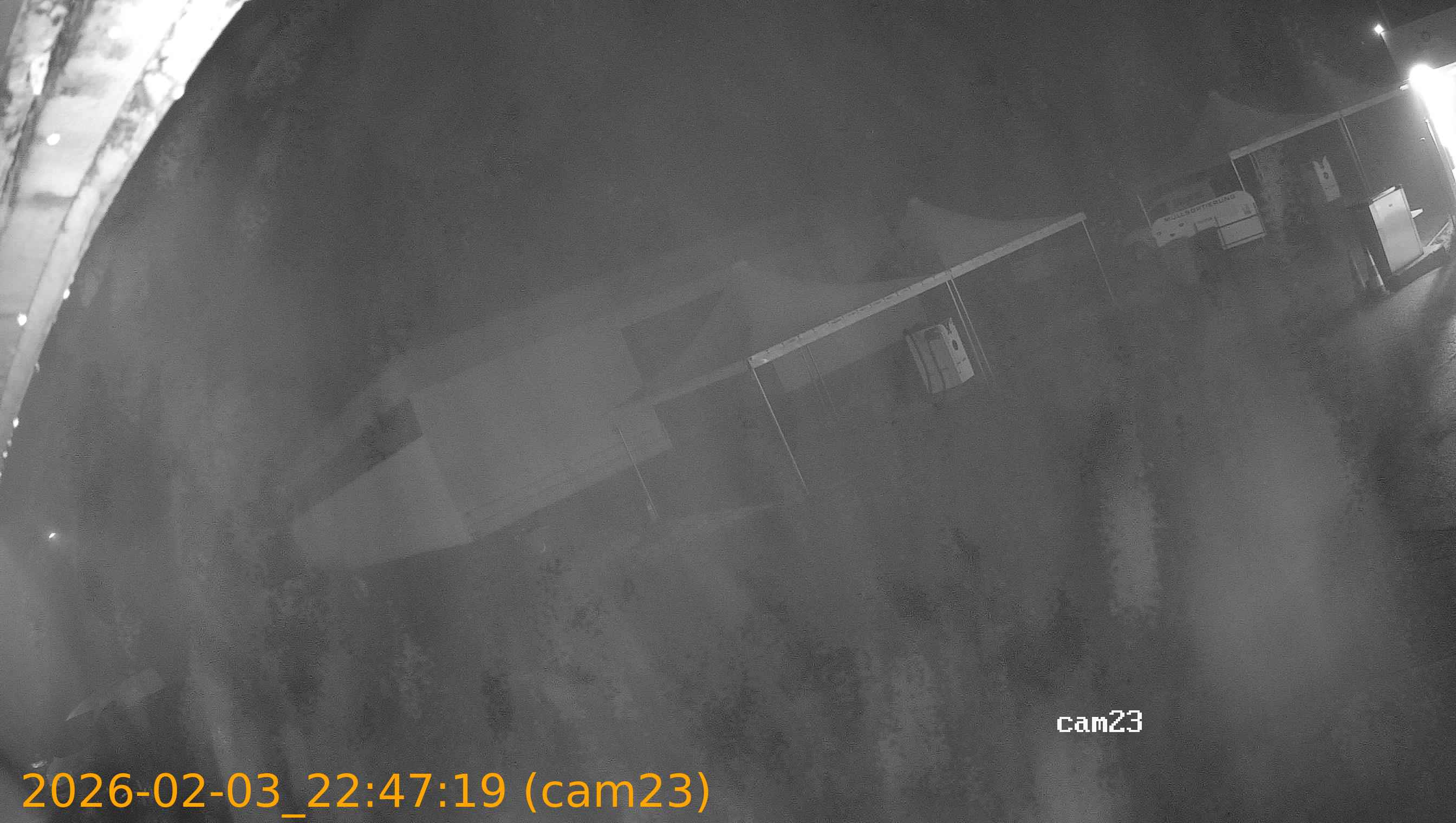 thumbnail_20260203224719