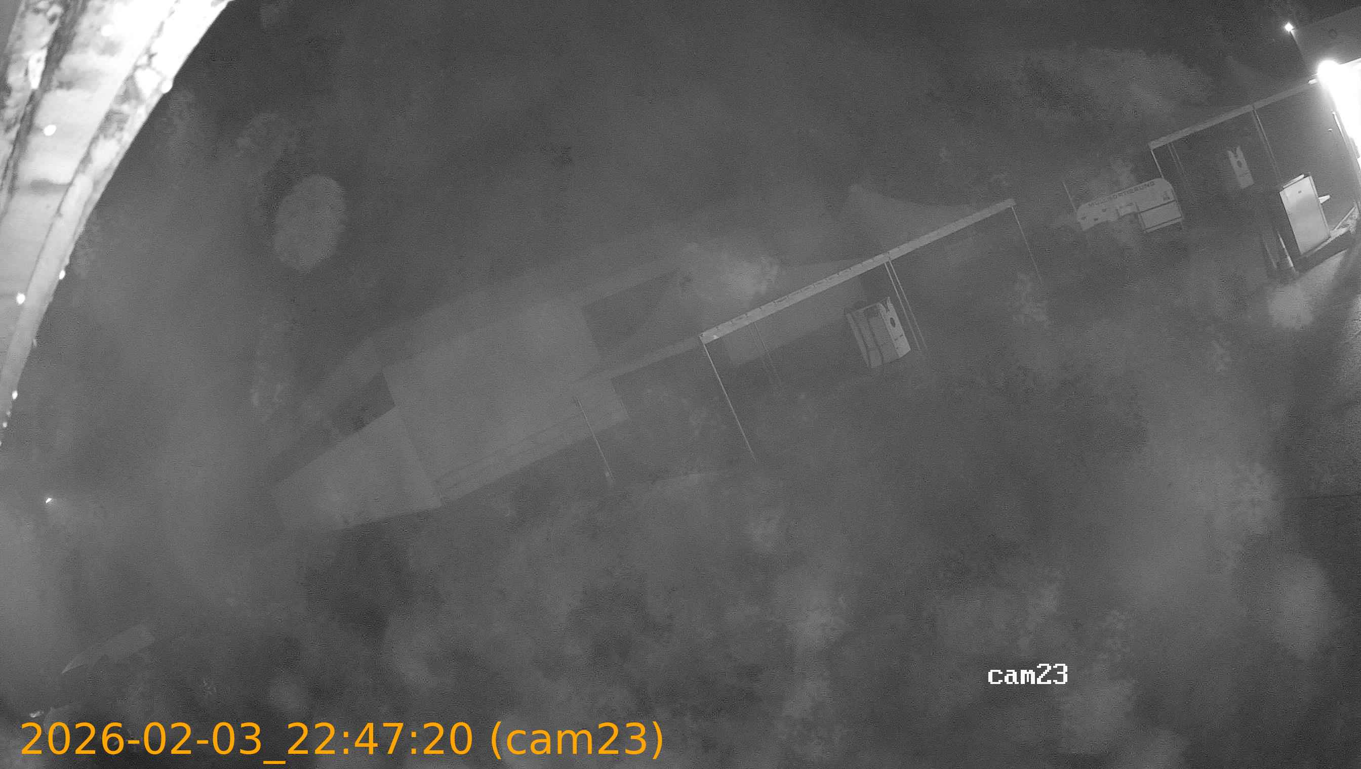 thumbnail_20260203224720