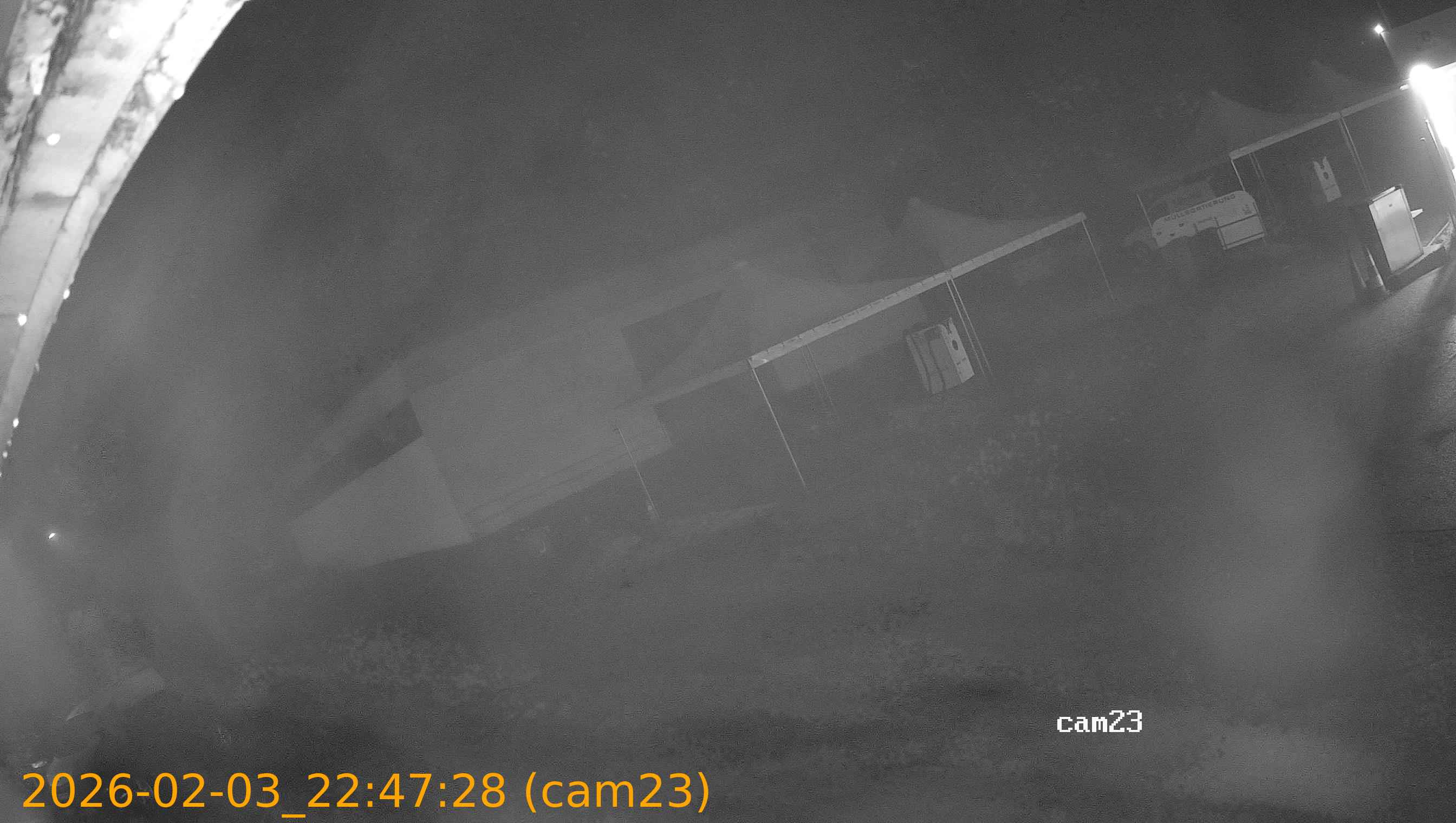 thumbnail_20260203224728