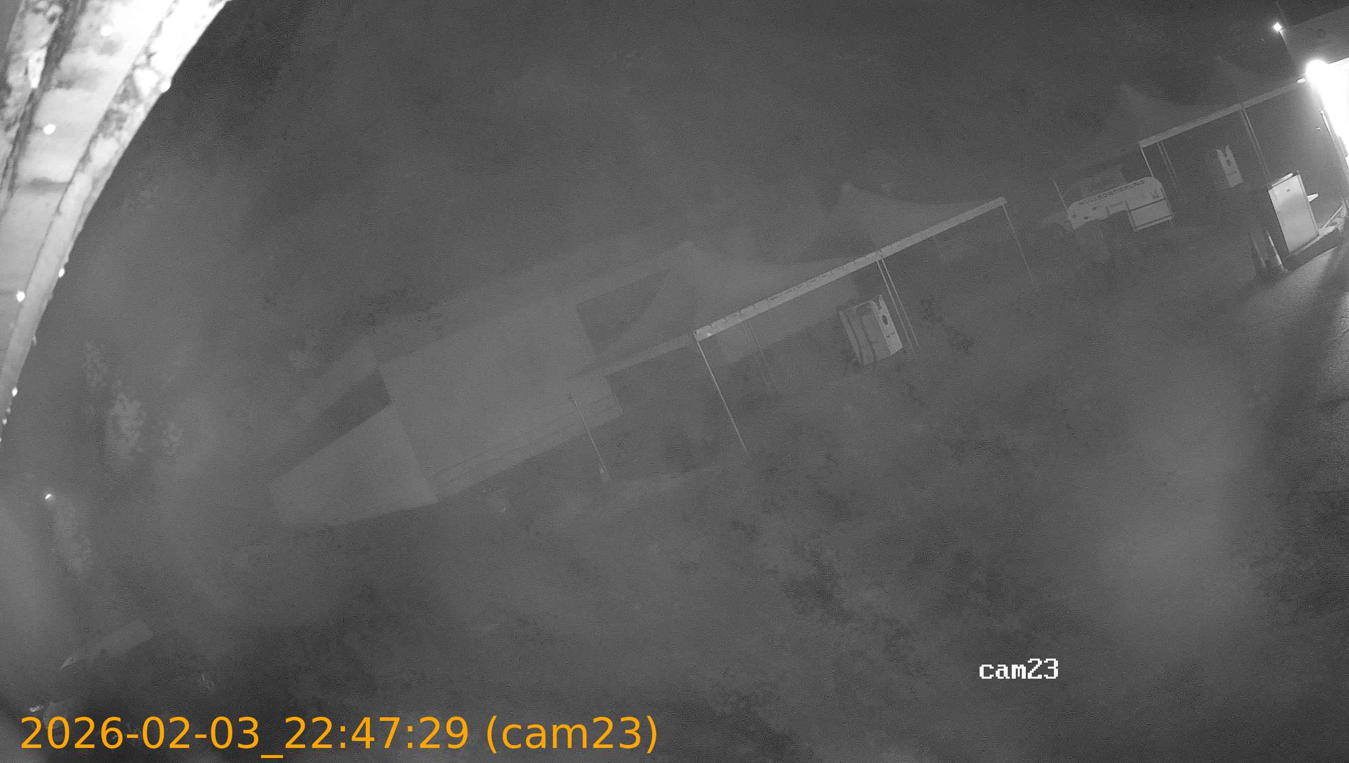 thumbnail_20260203224729