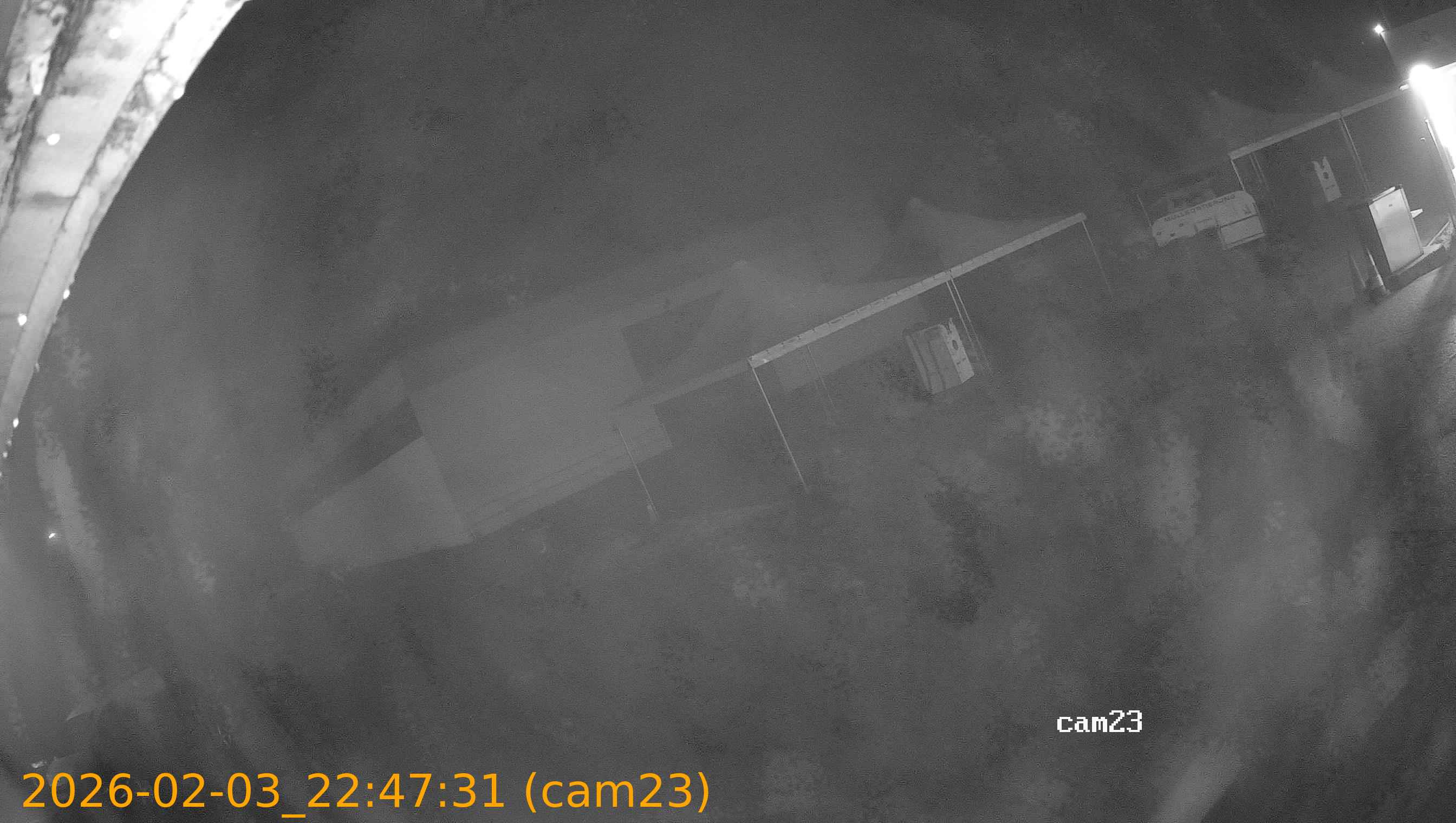 thumbnail_20260203224731