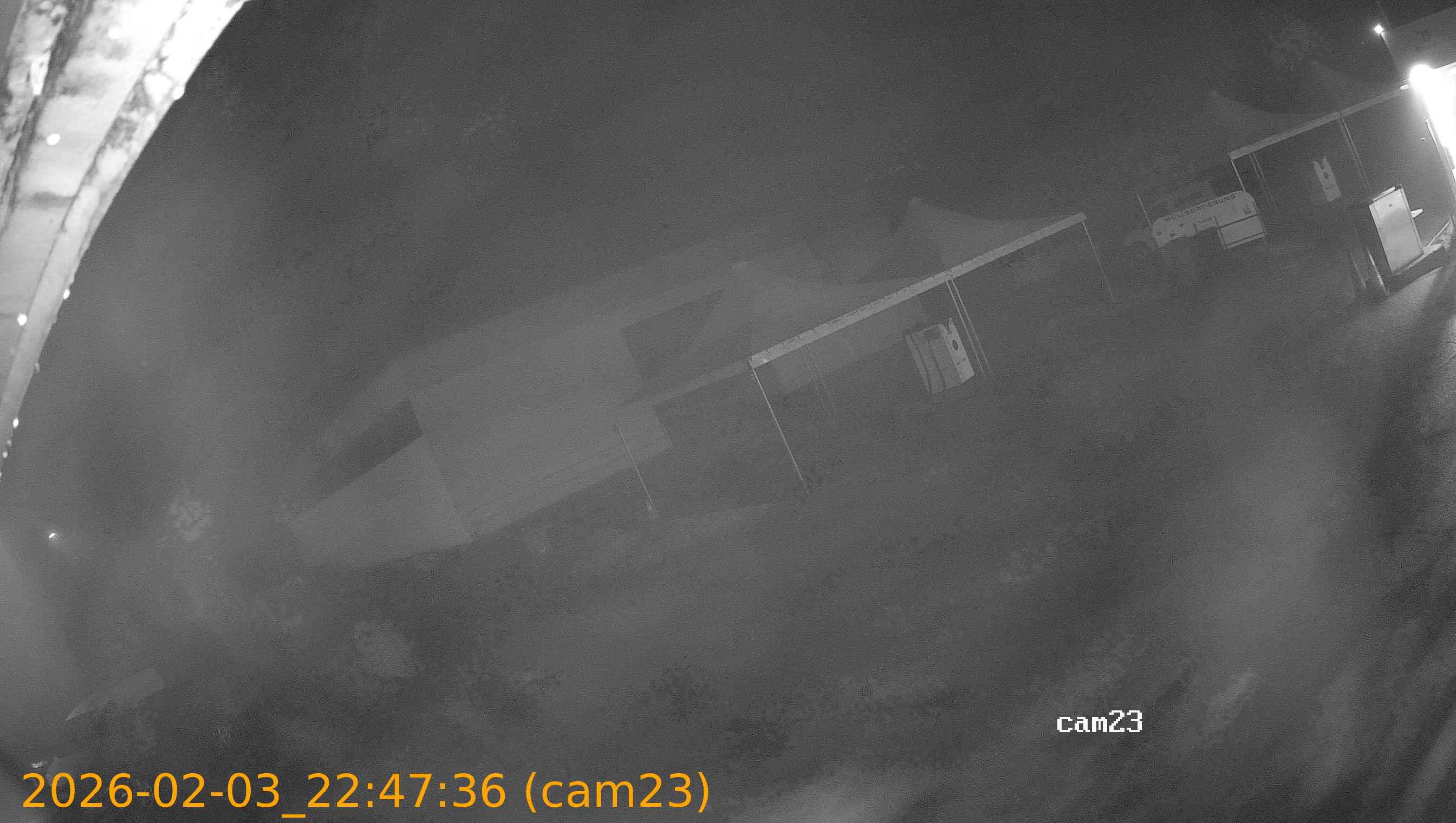 thumbnail_20260203224736