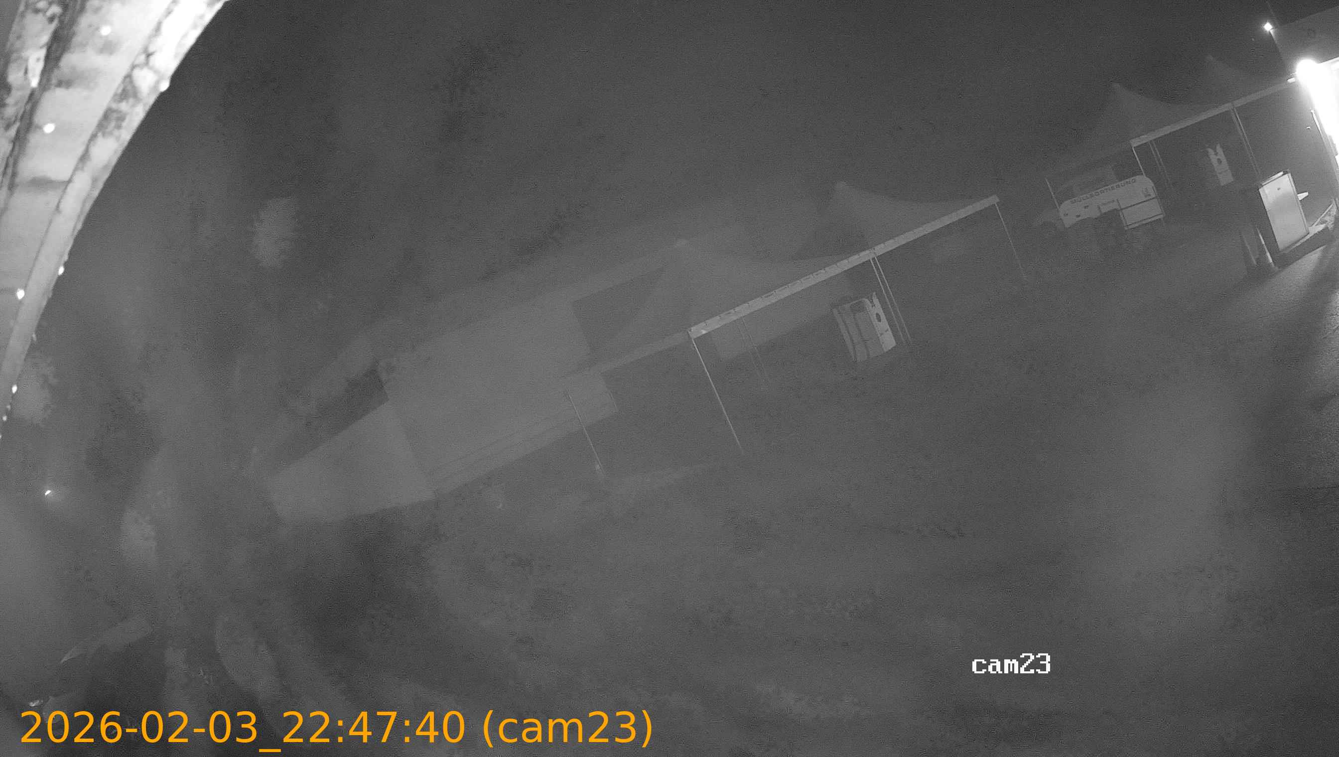 thumbnail_20260203224740