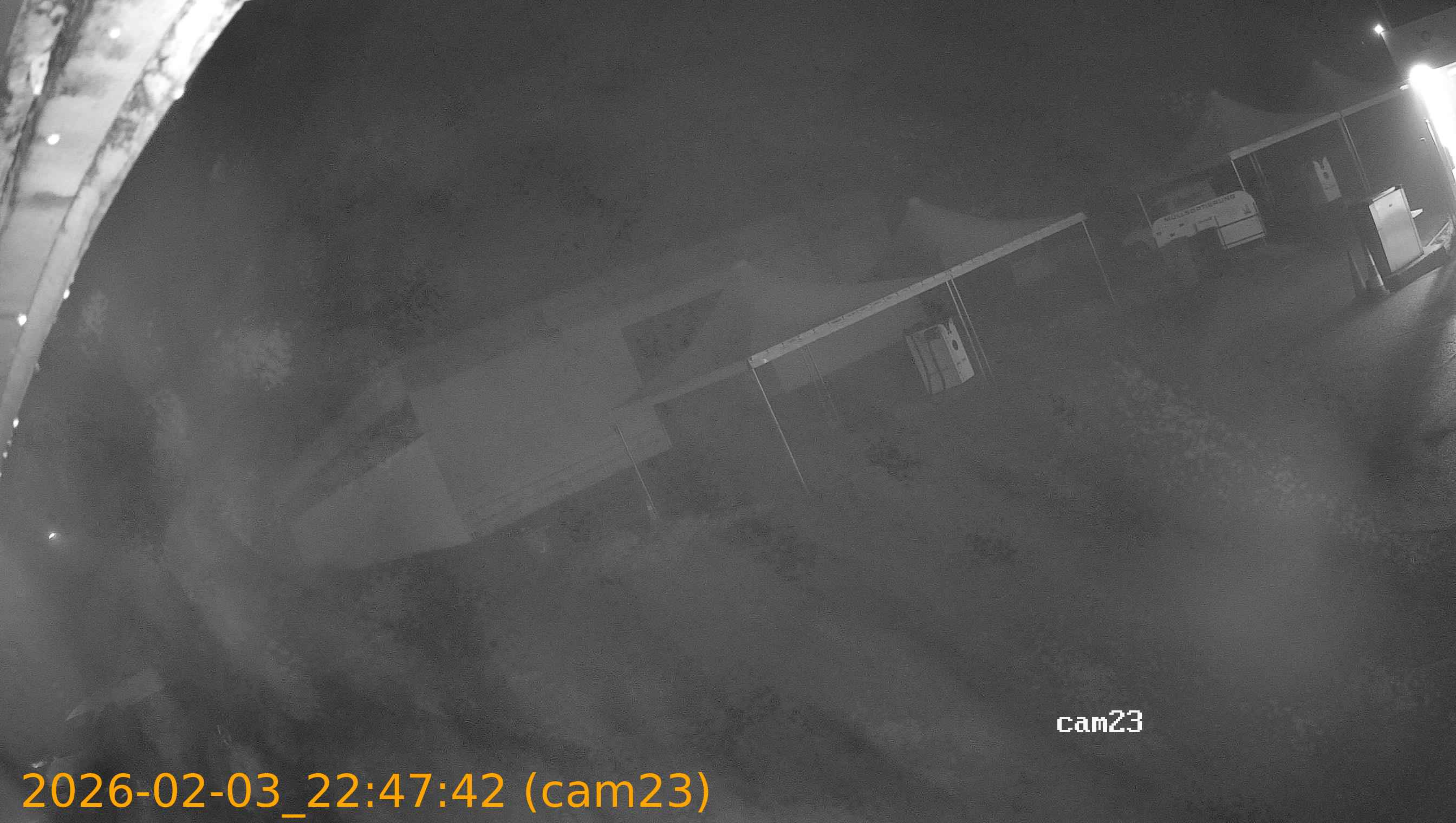 thumbnail_20260203224741