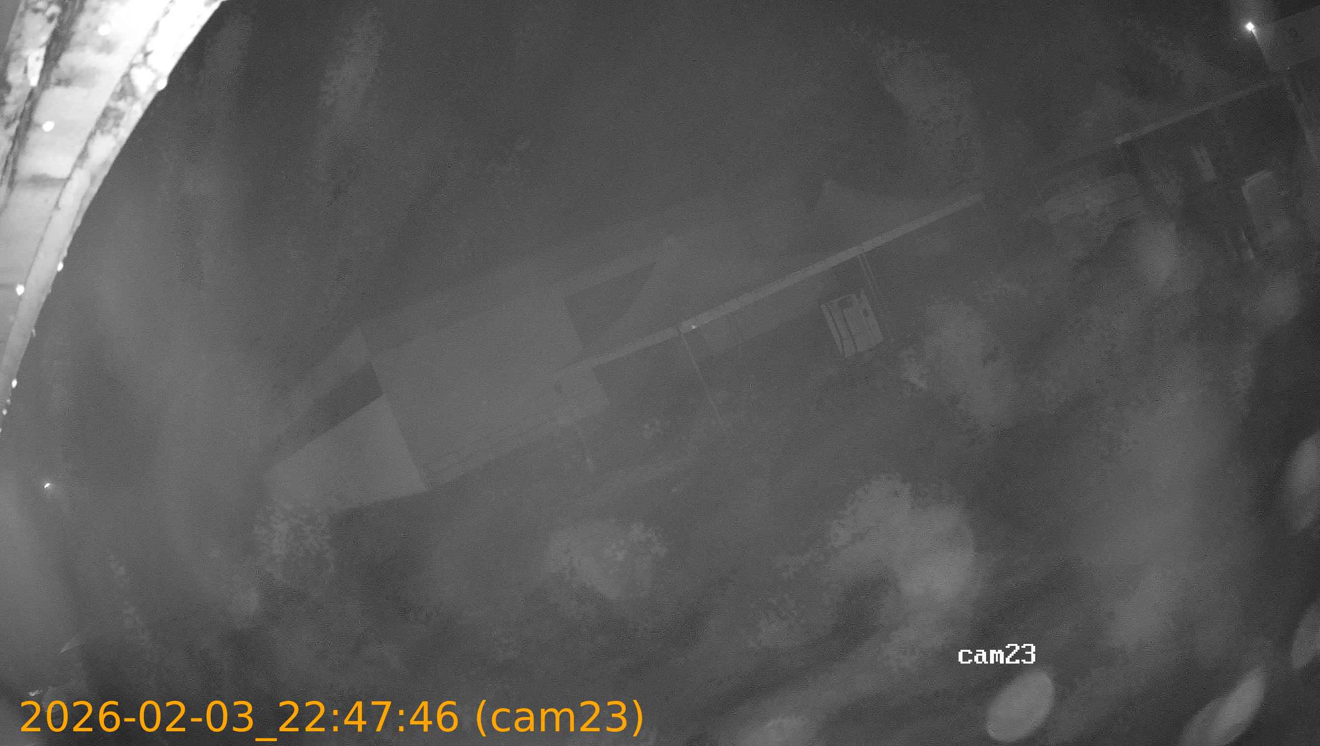 thumbnail_20260203224746