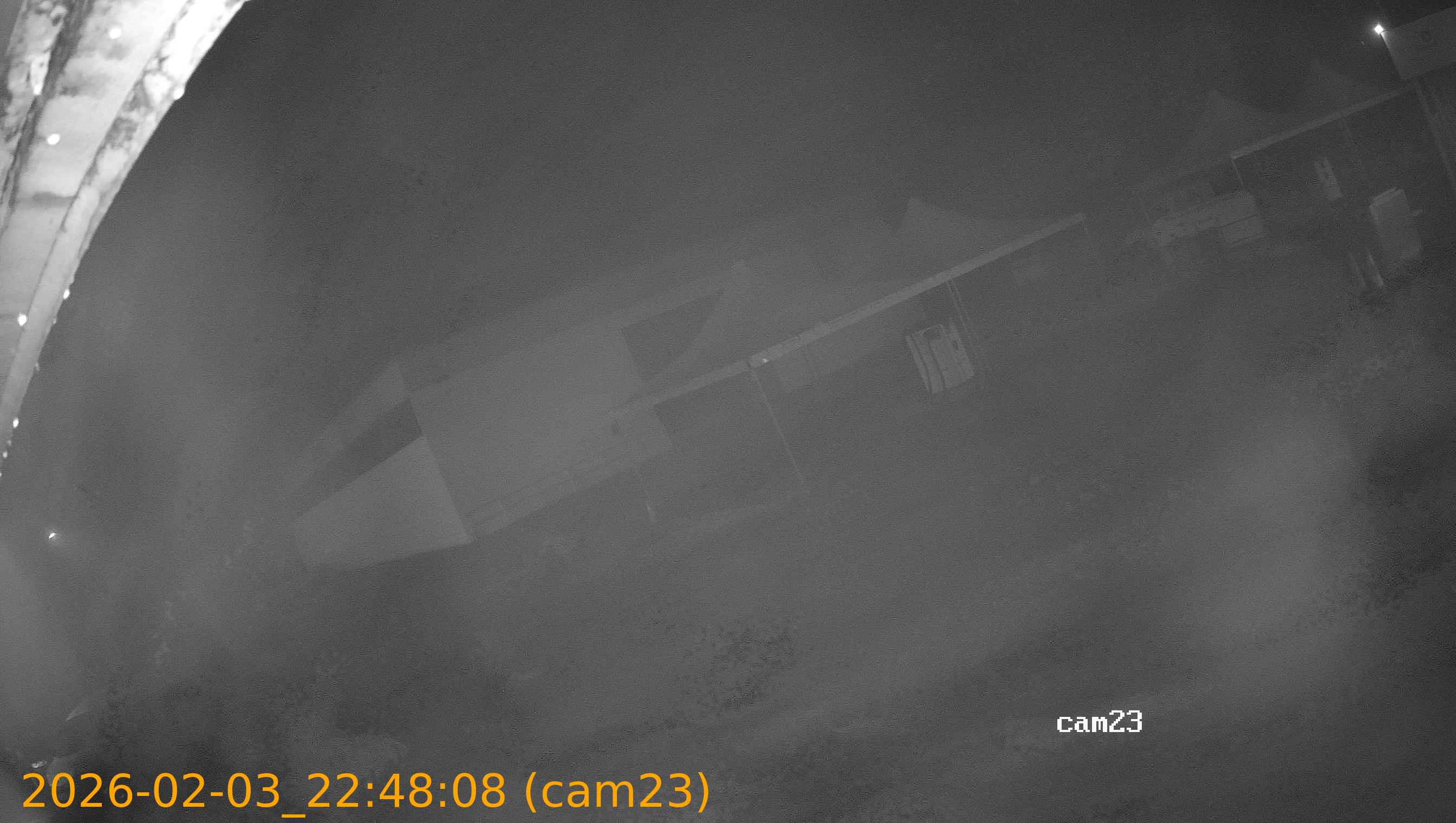 thumbnail_20260203224808