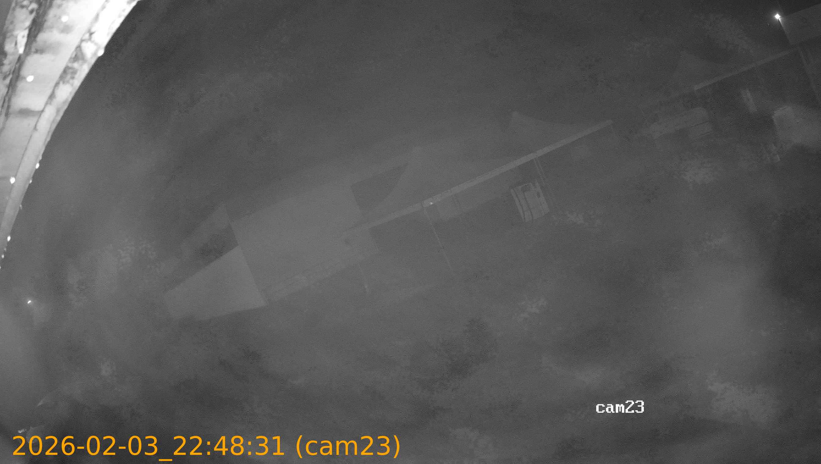 thumbnail_20260203224831