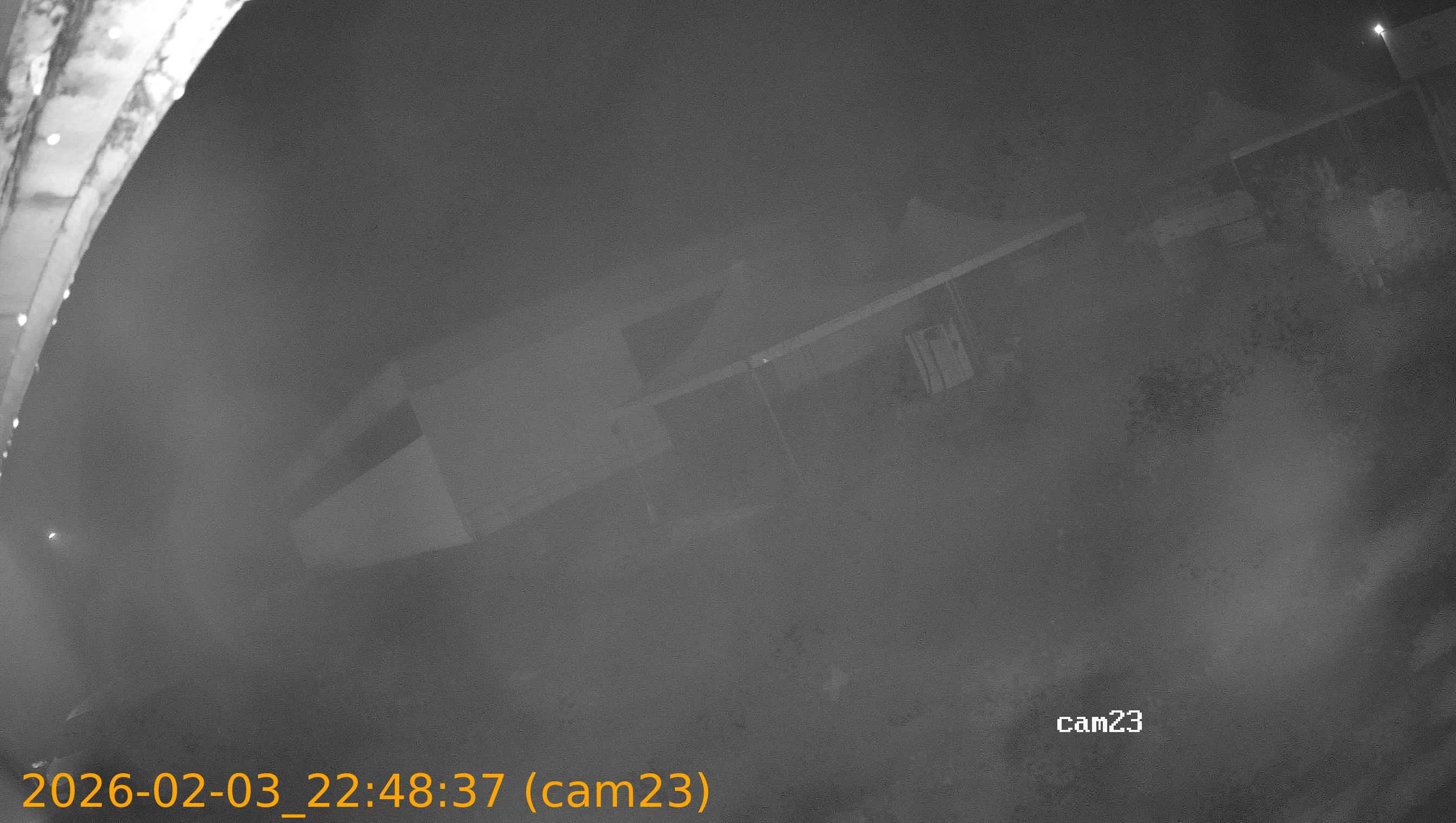 thumbnail_20260203224837