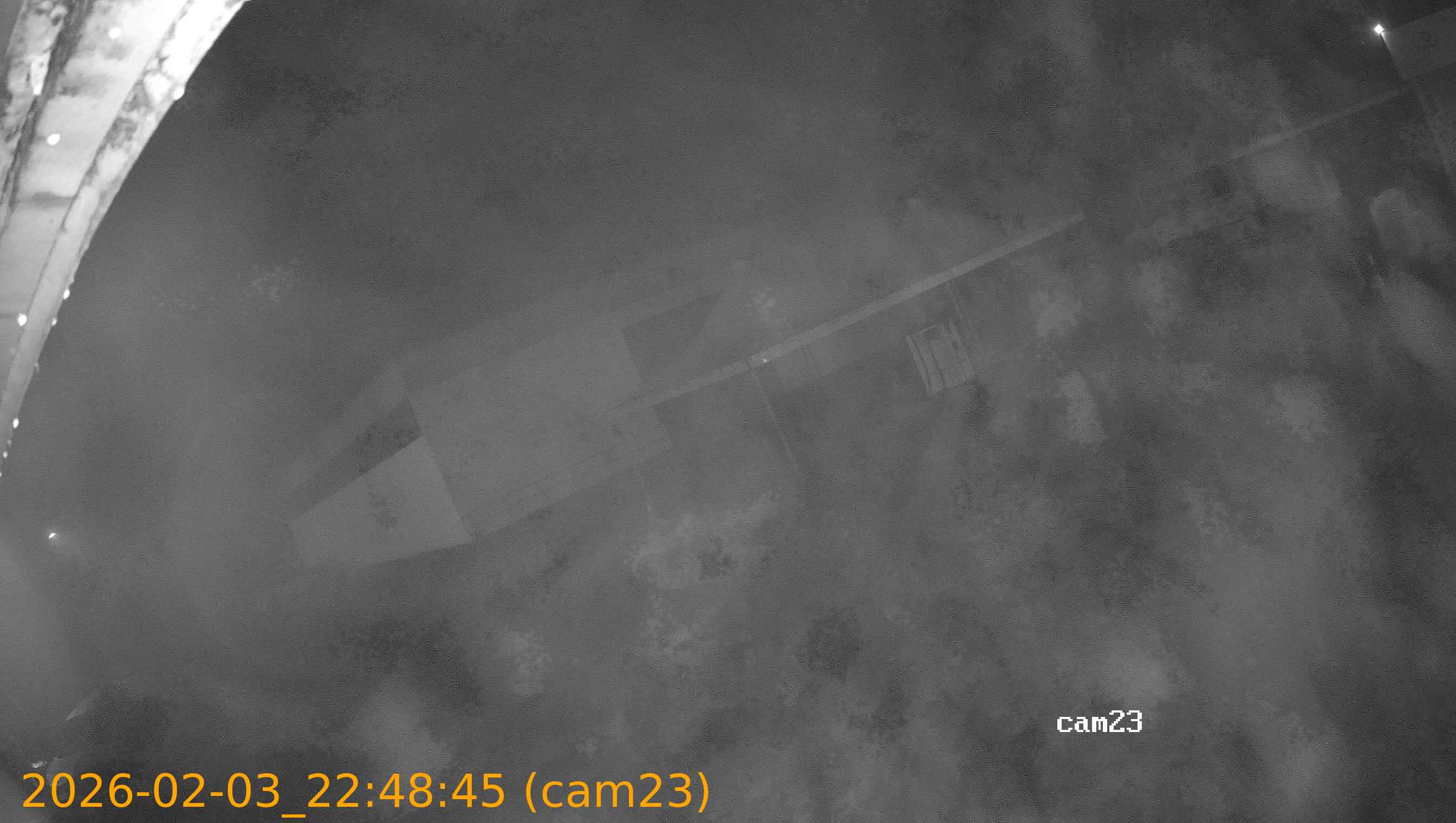 thumbnail_20260203224845