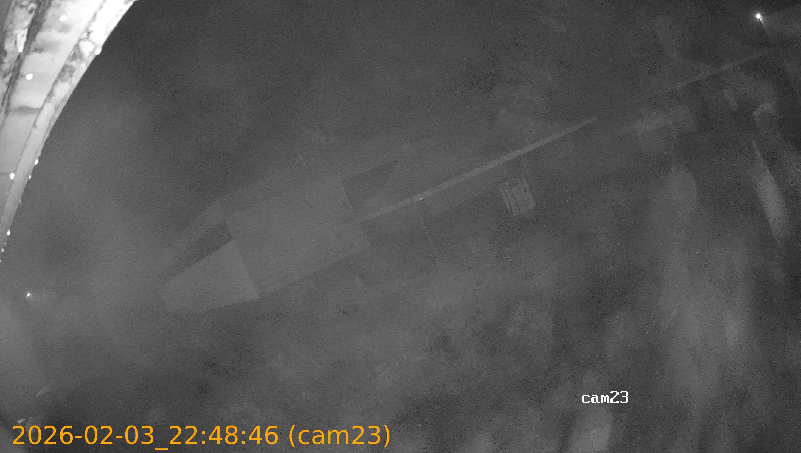 thumbnail_20260203224846