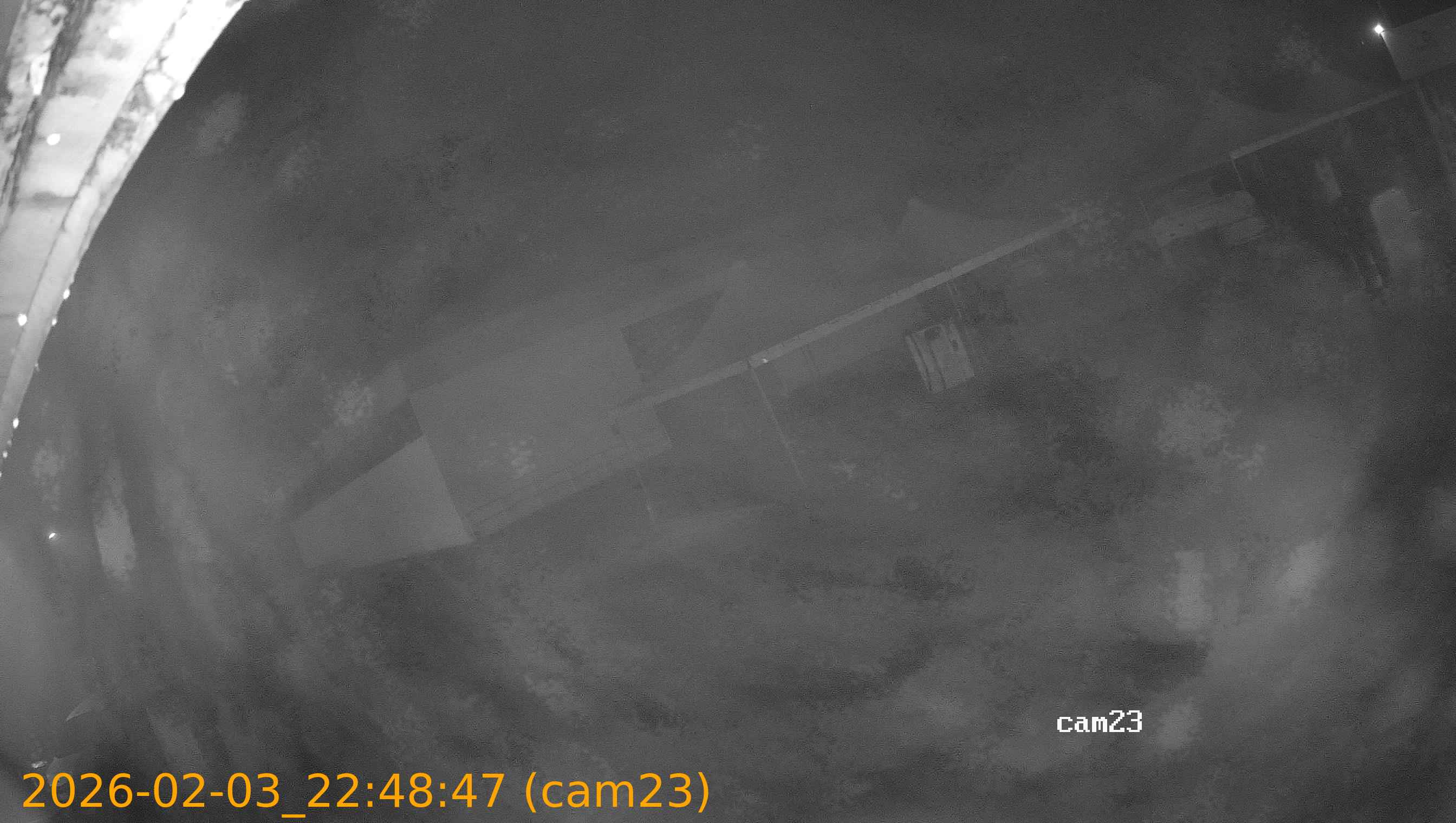 thumbnail_20260203224847