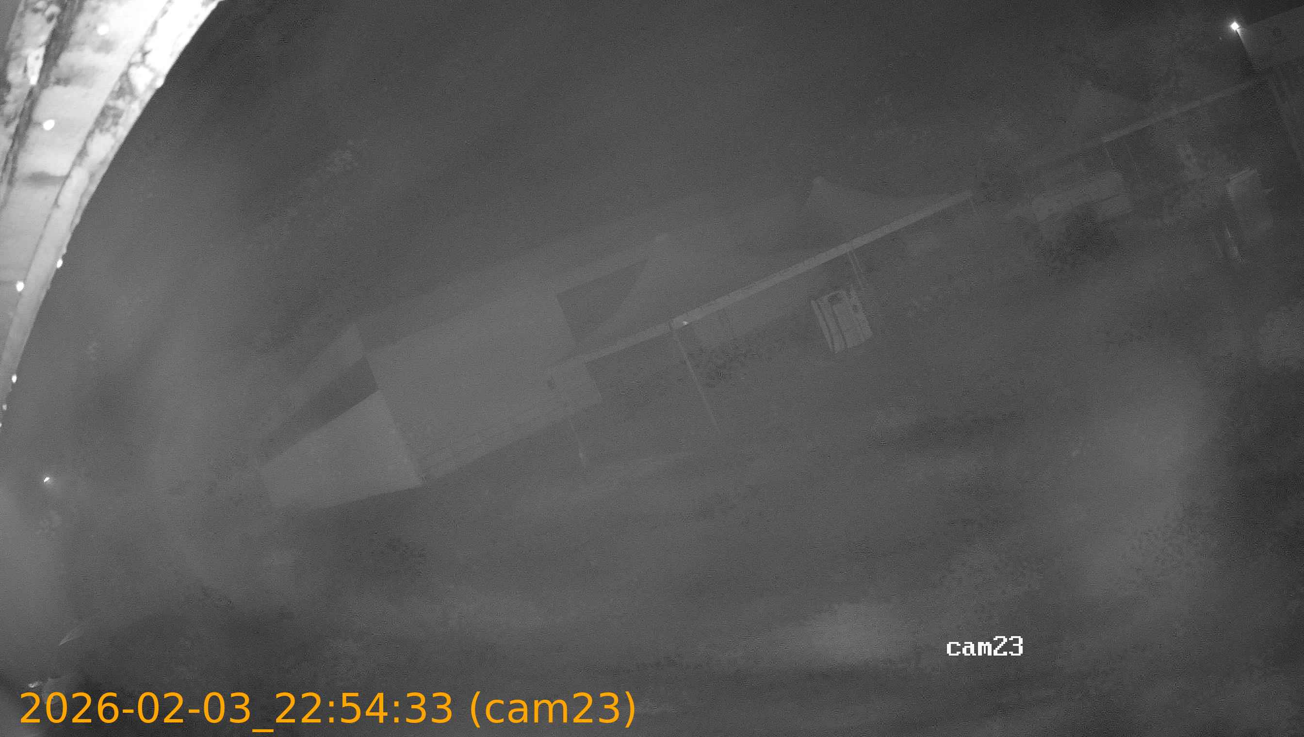 thumbnail_20260203225433