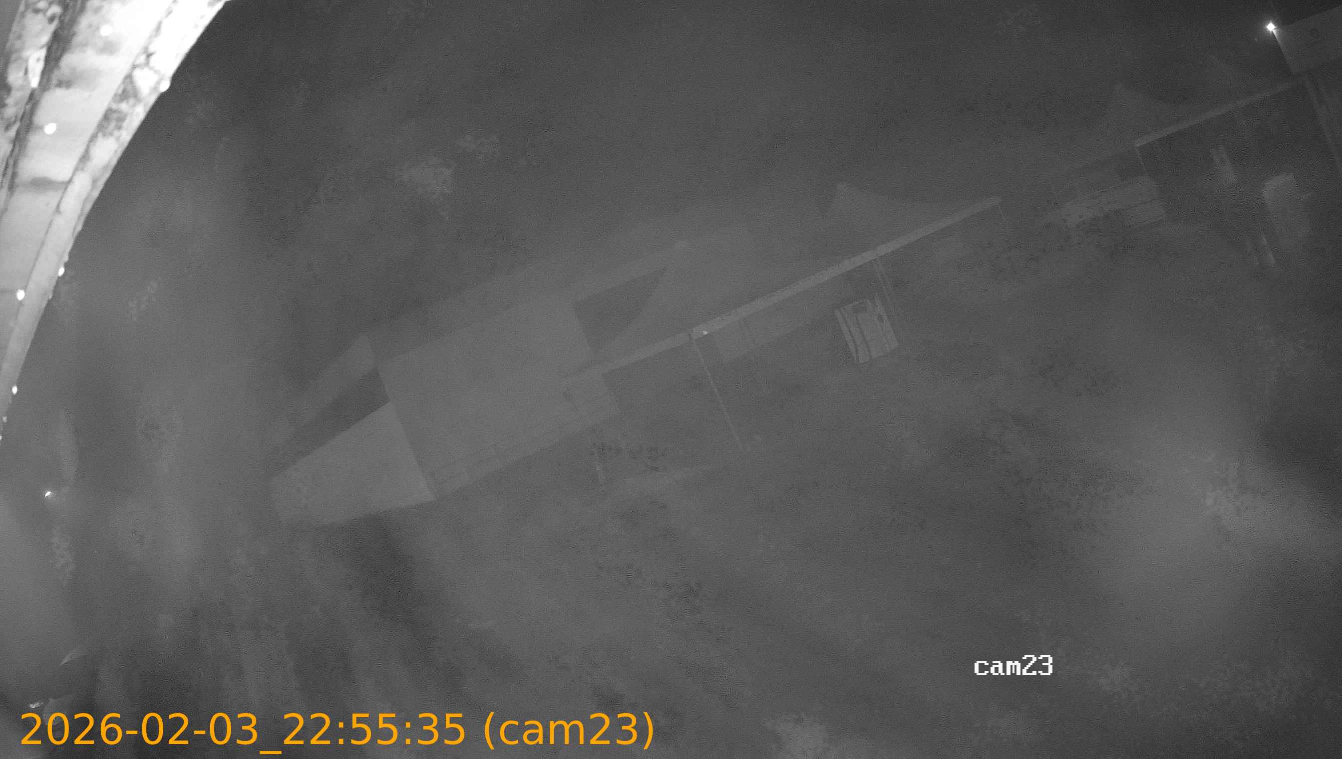 thumbnail_20260203225535