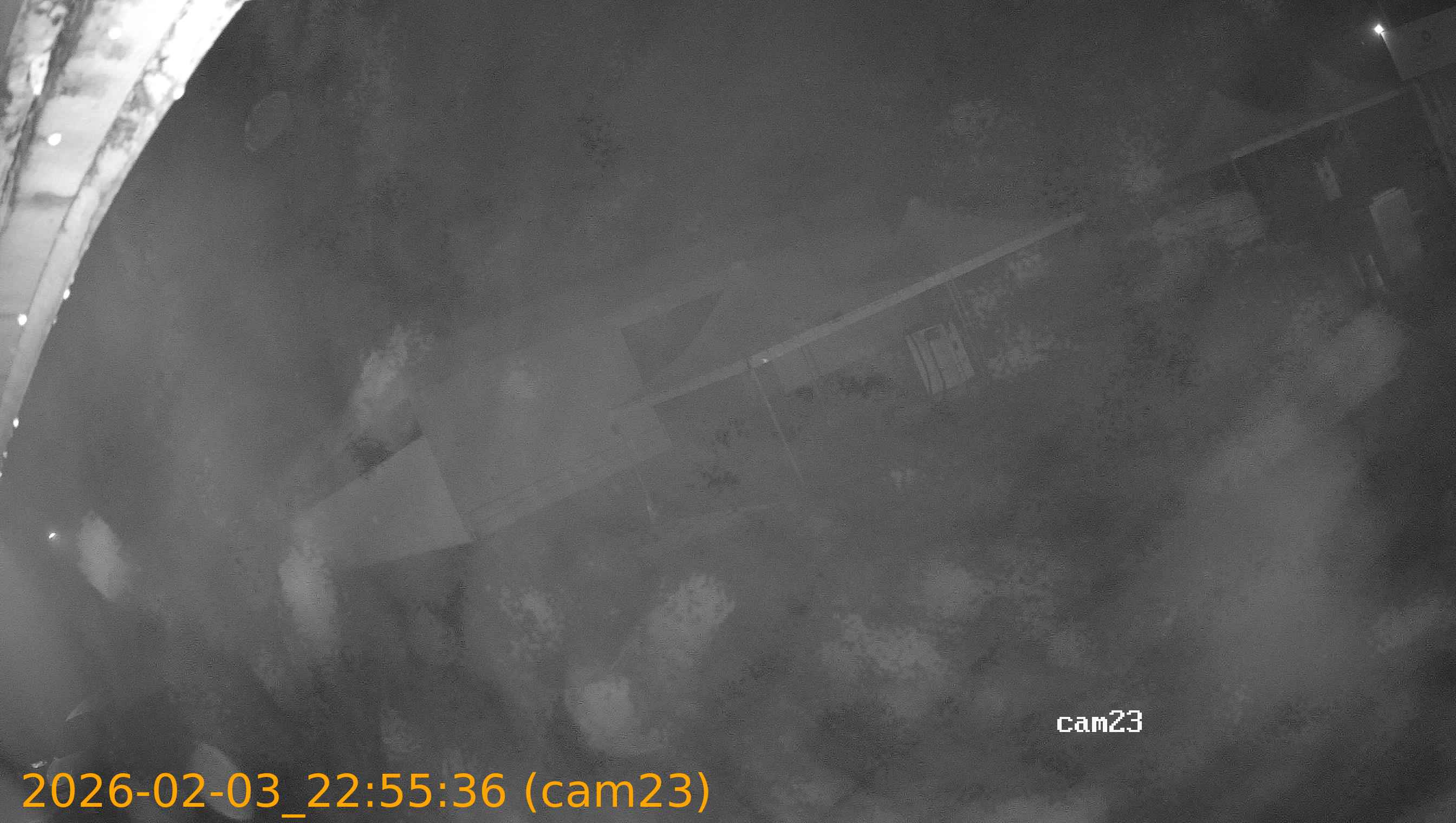 thumbnail_20260203225536