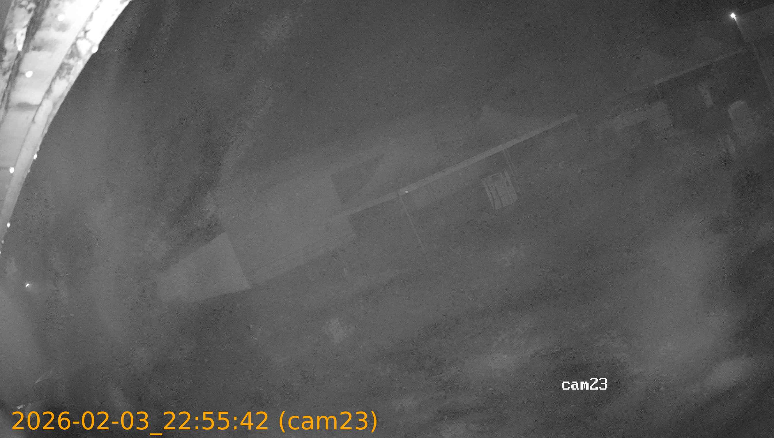 thumbnail_20260203225542