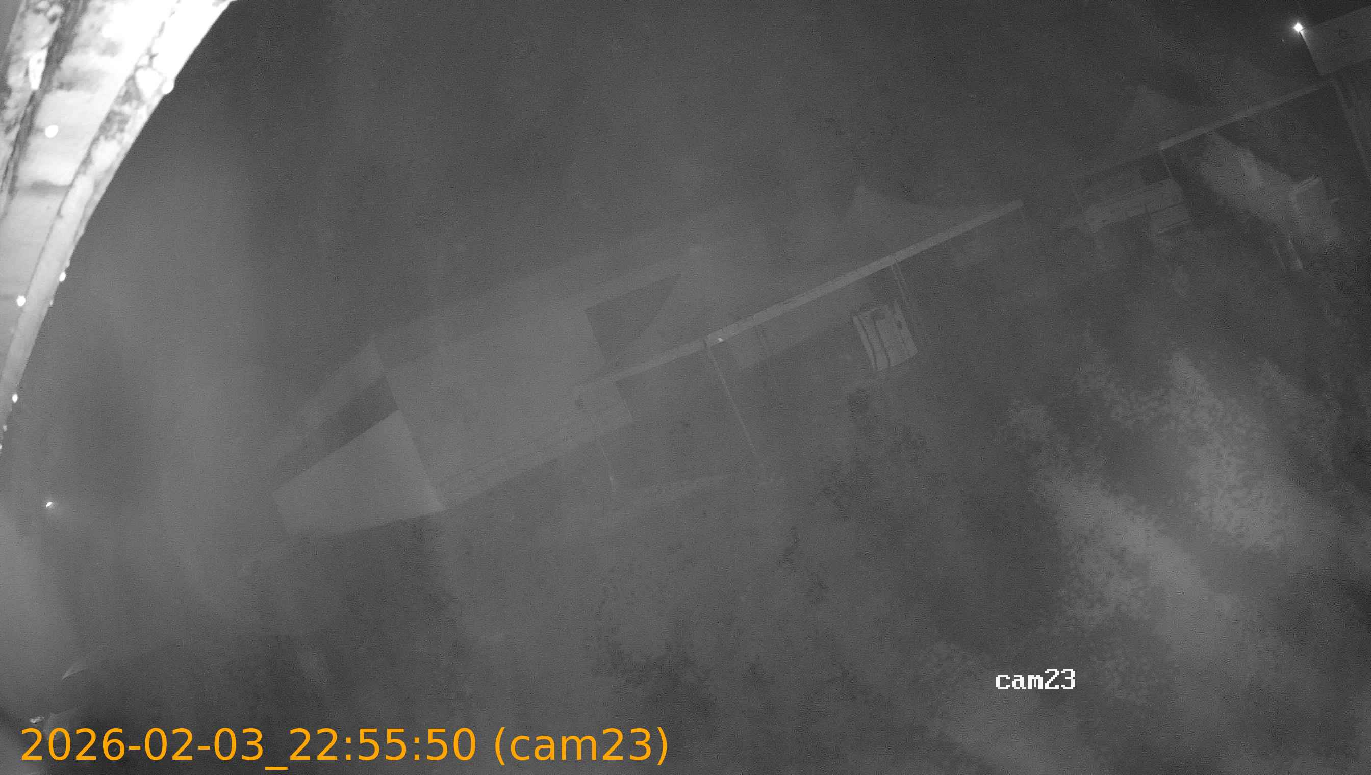 thumbnail_20260203225550