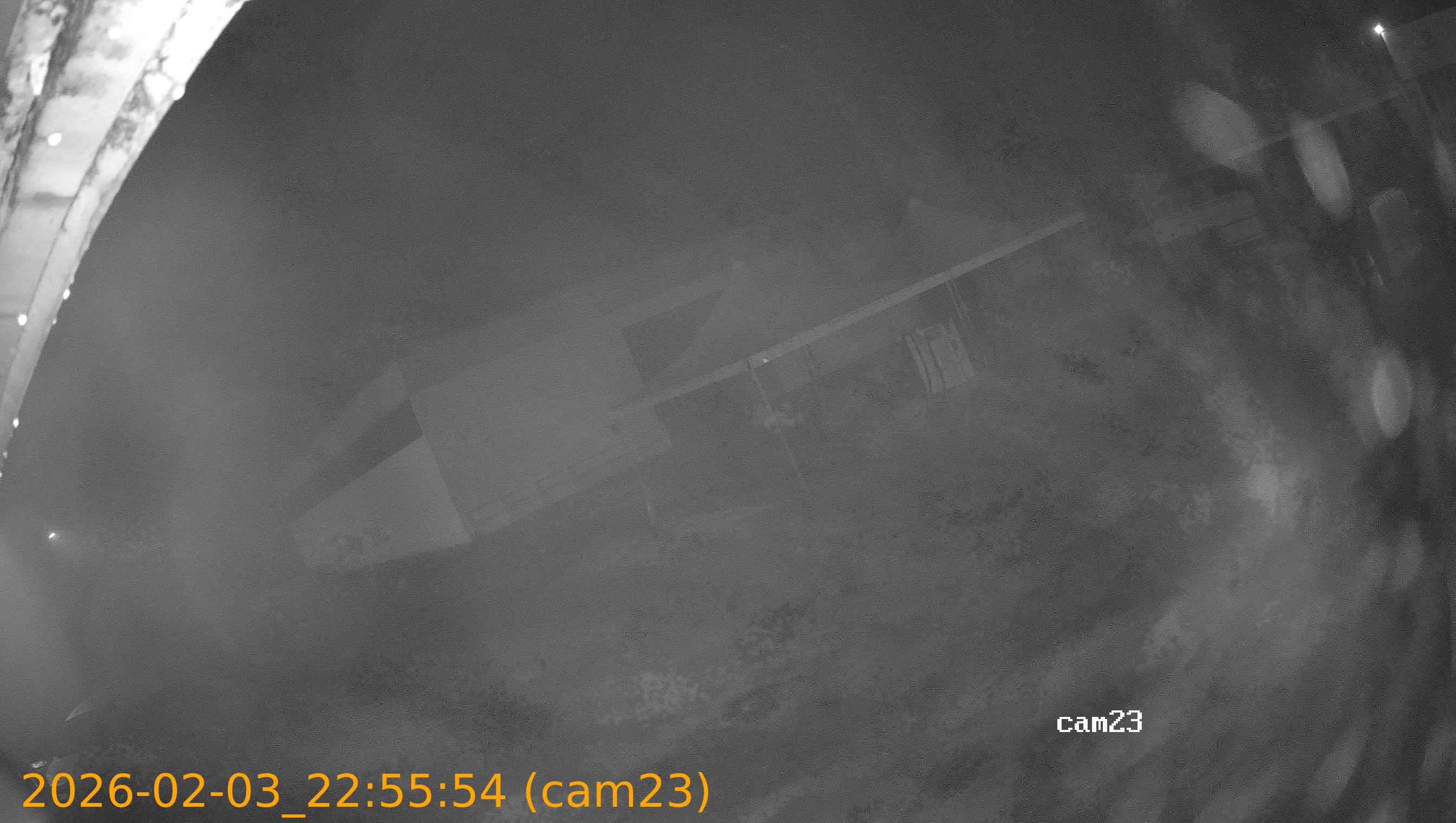 thumbnail_20260203225554