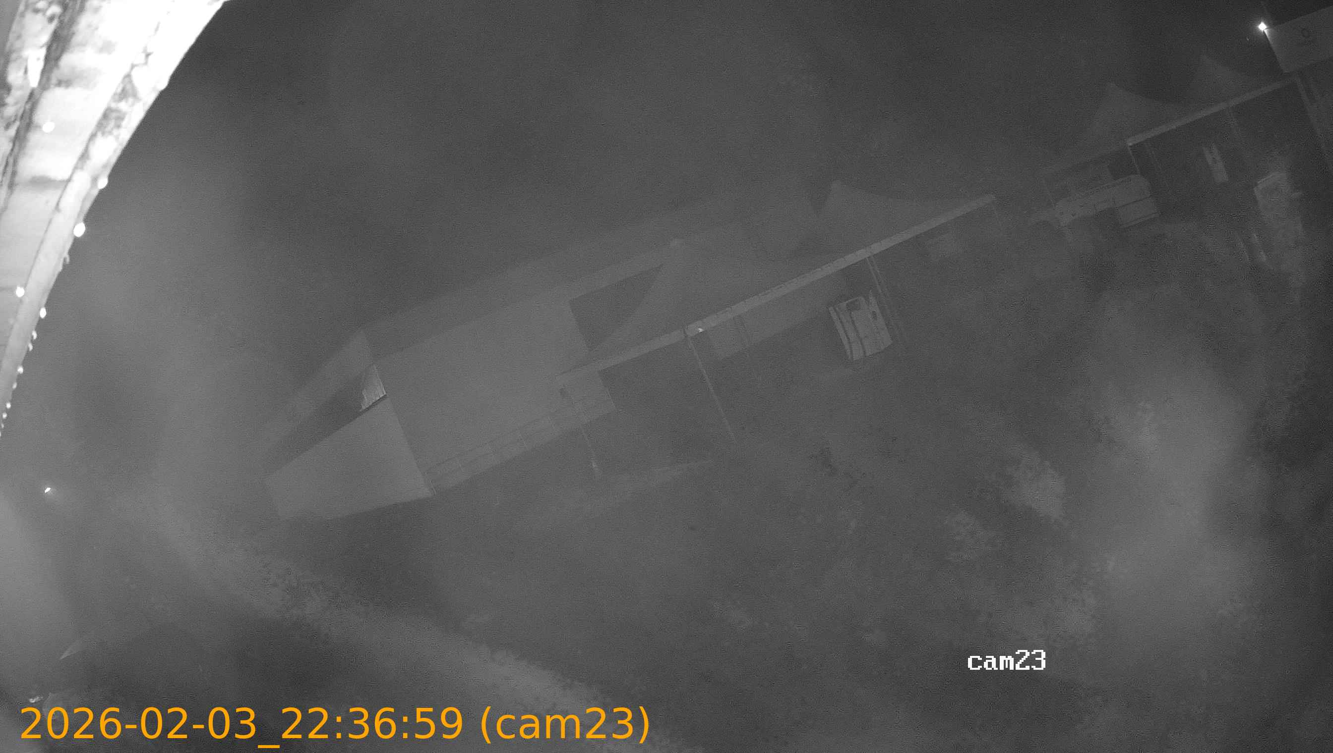 thumbnail_202602032236